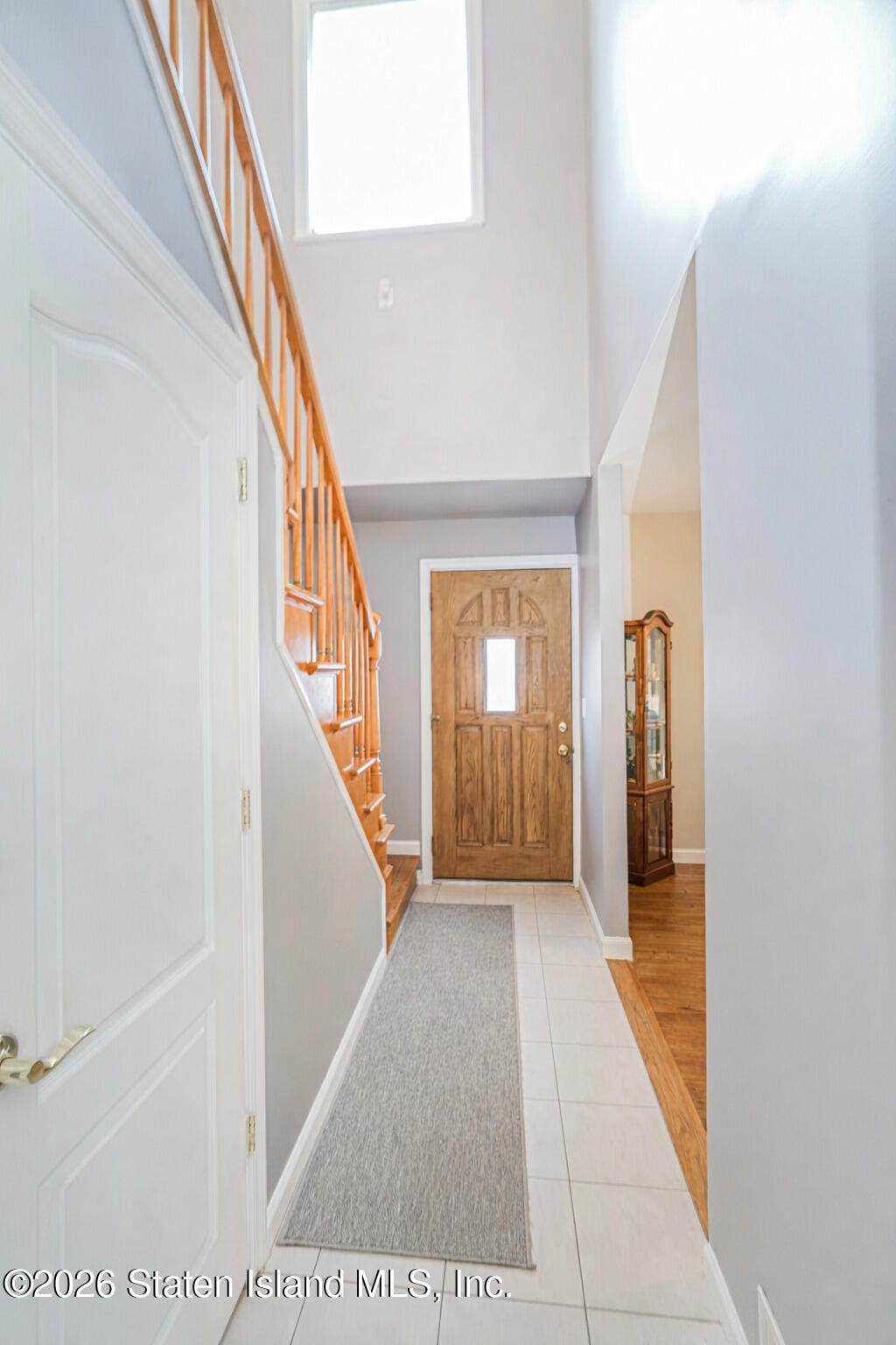 12 Clarence Place Image 5