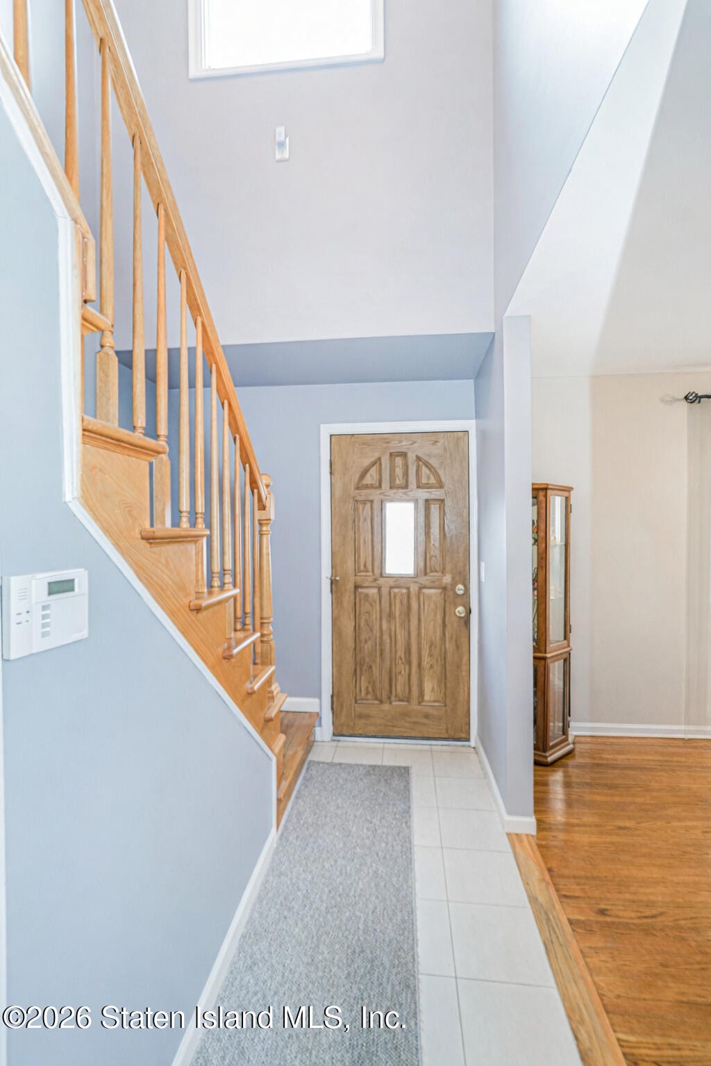 12 Clarence Place, Staten Island, NY, 10306 image 6