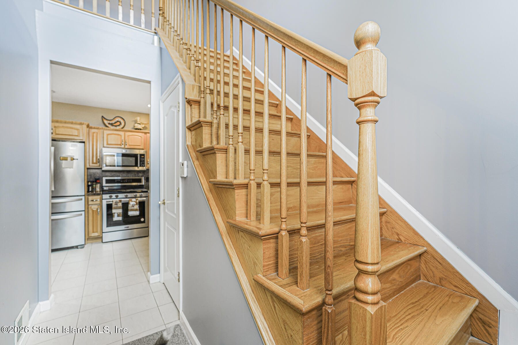 12 Clarence Place, Staten Island, NY, 10306 image 9