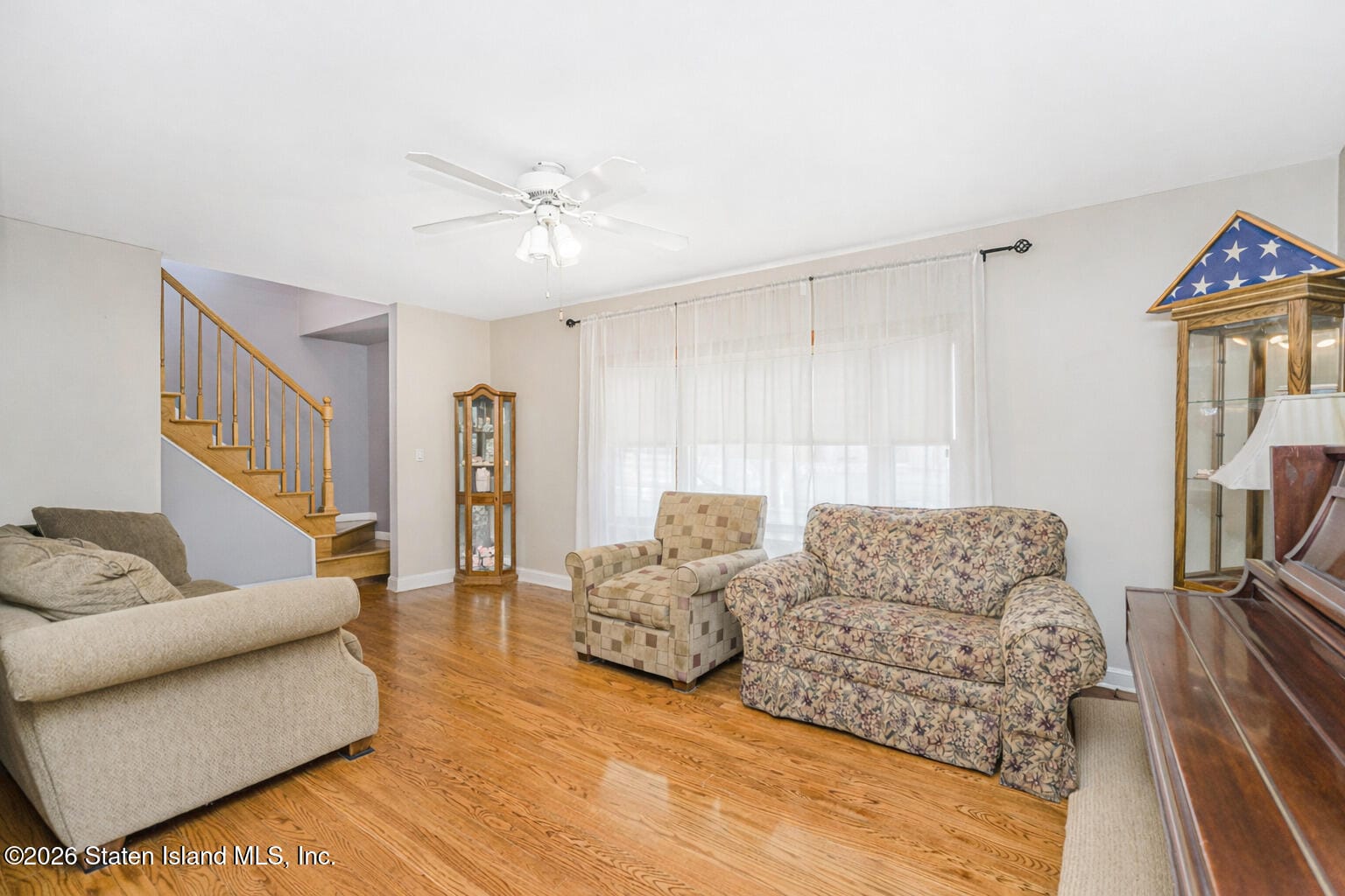 12 Clarence Place, Staten Island, NY, 10306 image 8