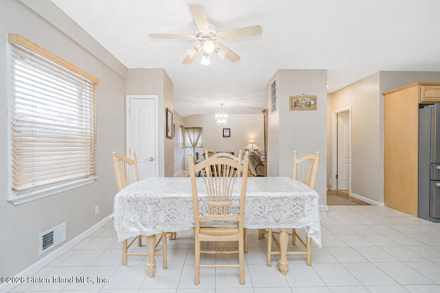 12 Clarence Place, Staten Island, NY, 10306 image 10