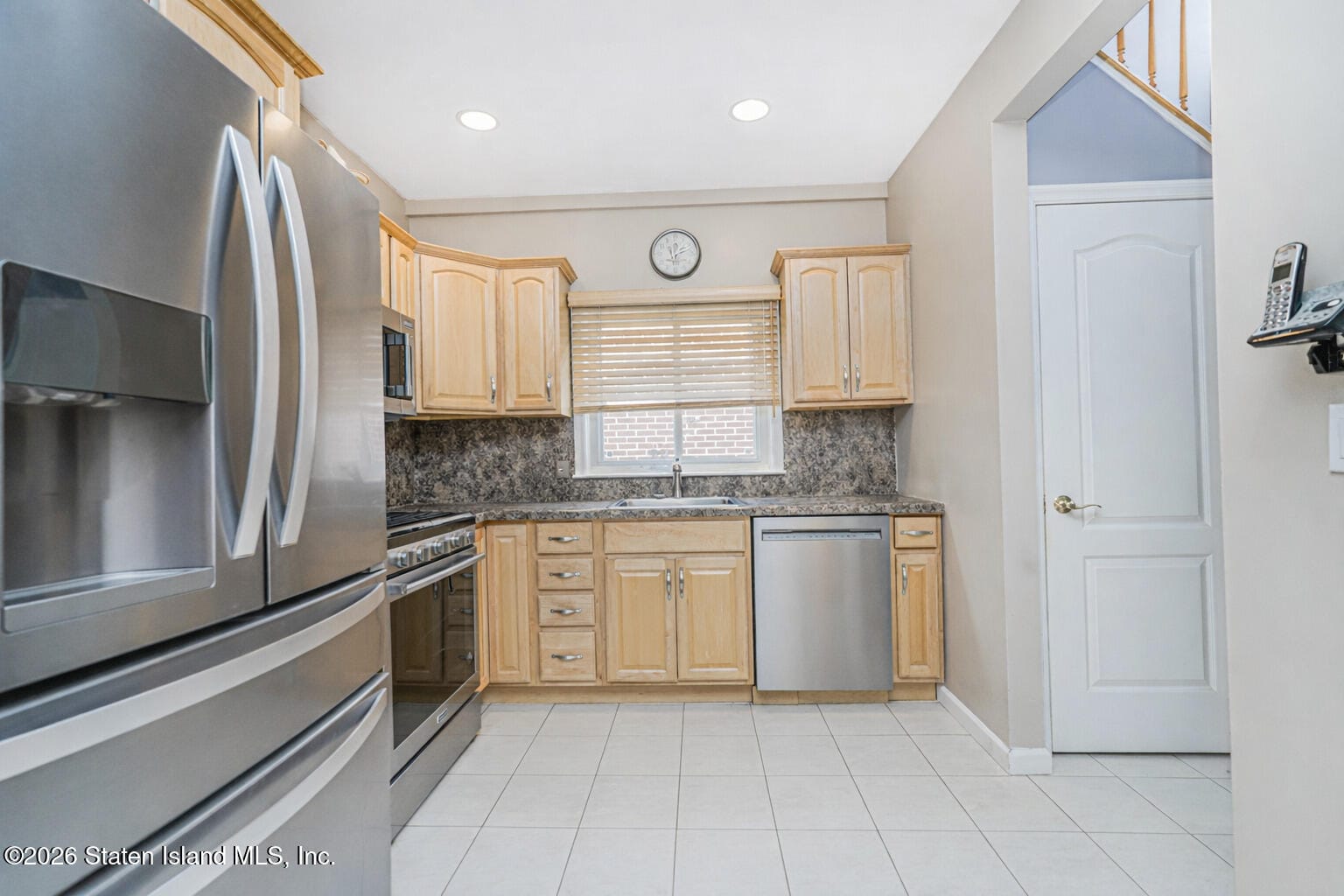 12 Clarence Place, Staten Island, NY, 10306 image 12