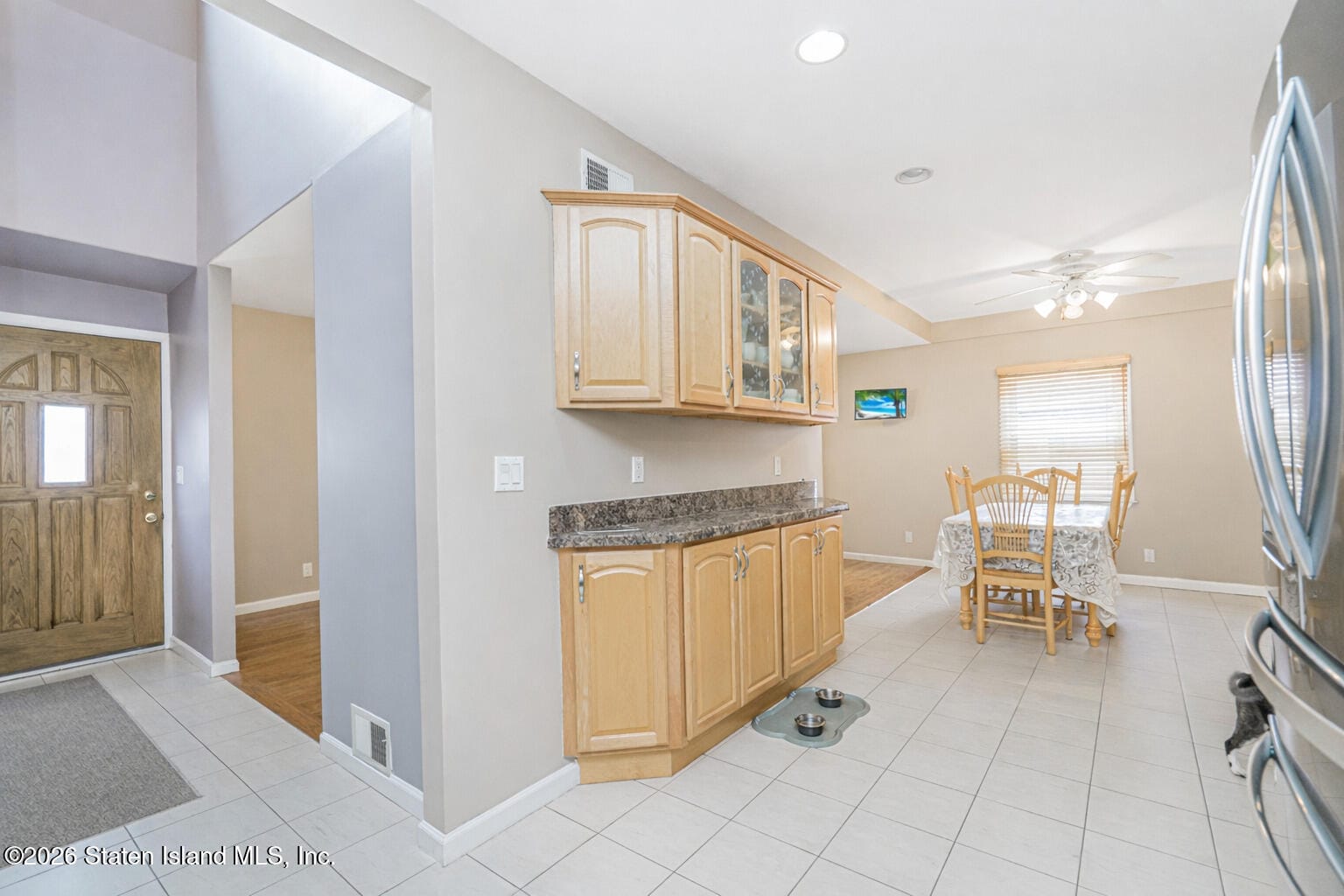 12 Clarence Place, Staten Island, NY, 10306 image 13