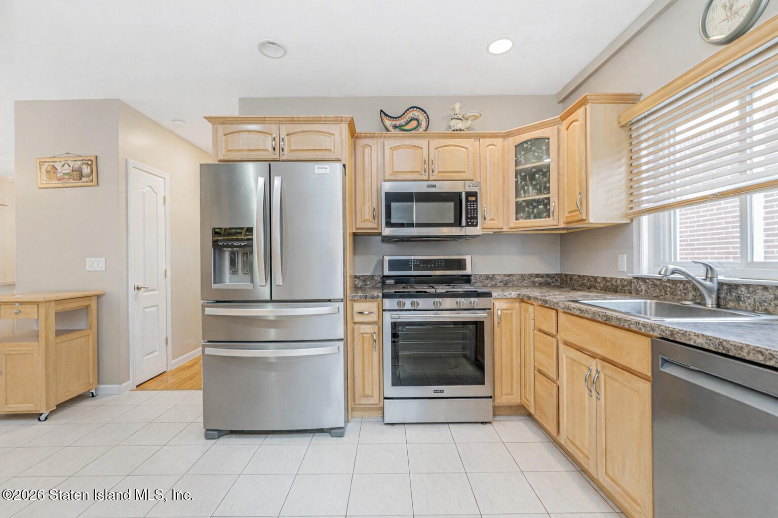 12 Clarence Place, Staten Island, NY, 10306 image 14