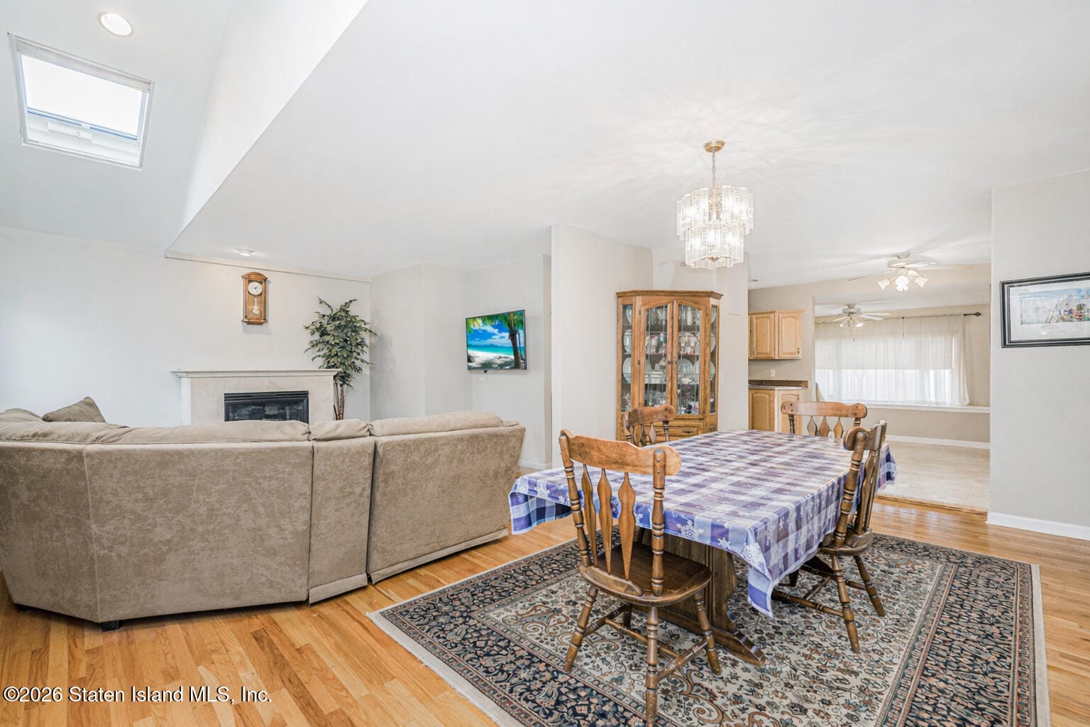 12 Clarence Place, Staten Island, NY, 10306 image 17