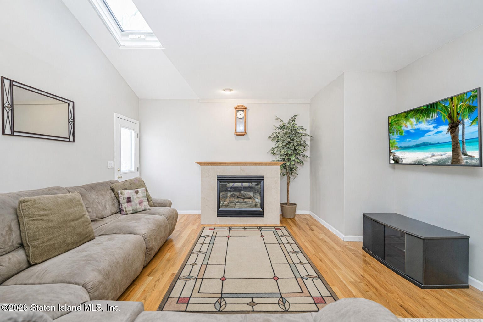 12 Clarence Place, Staten Island, NY, 10306 image 15