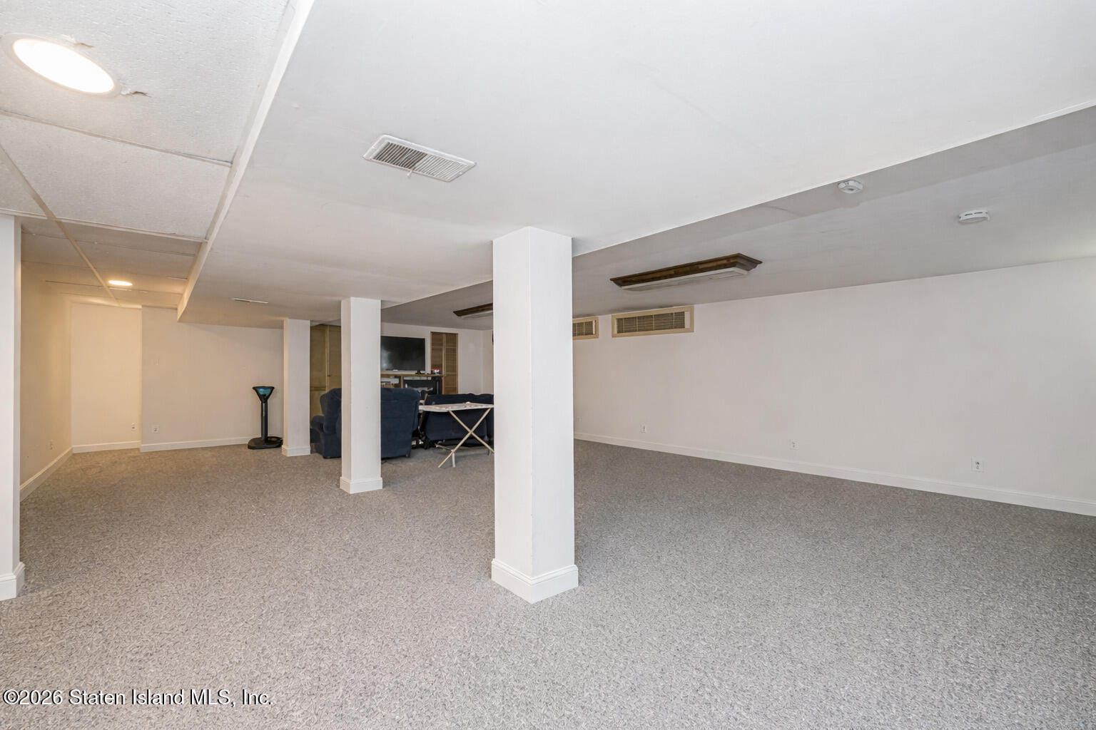 12 Clarence Place, Staten Island, NY, 10306 image 29