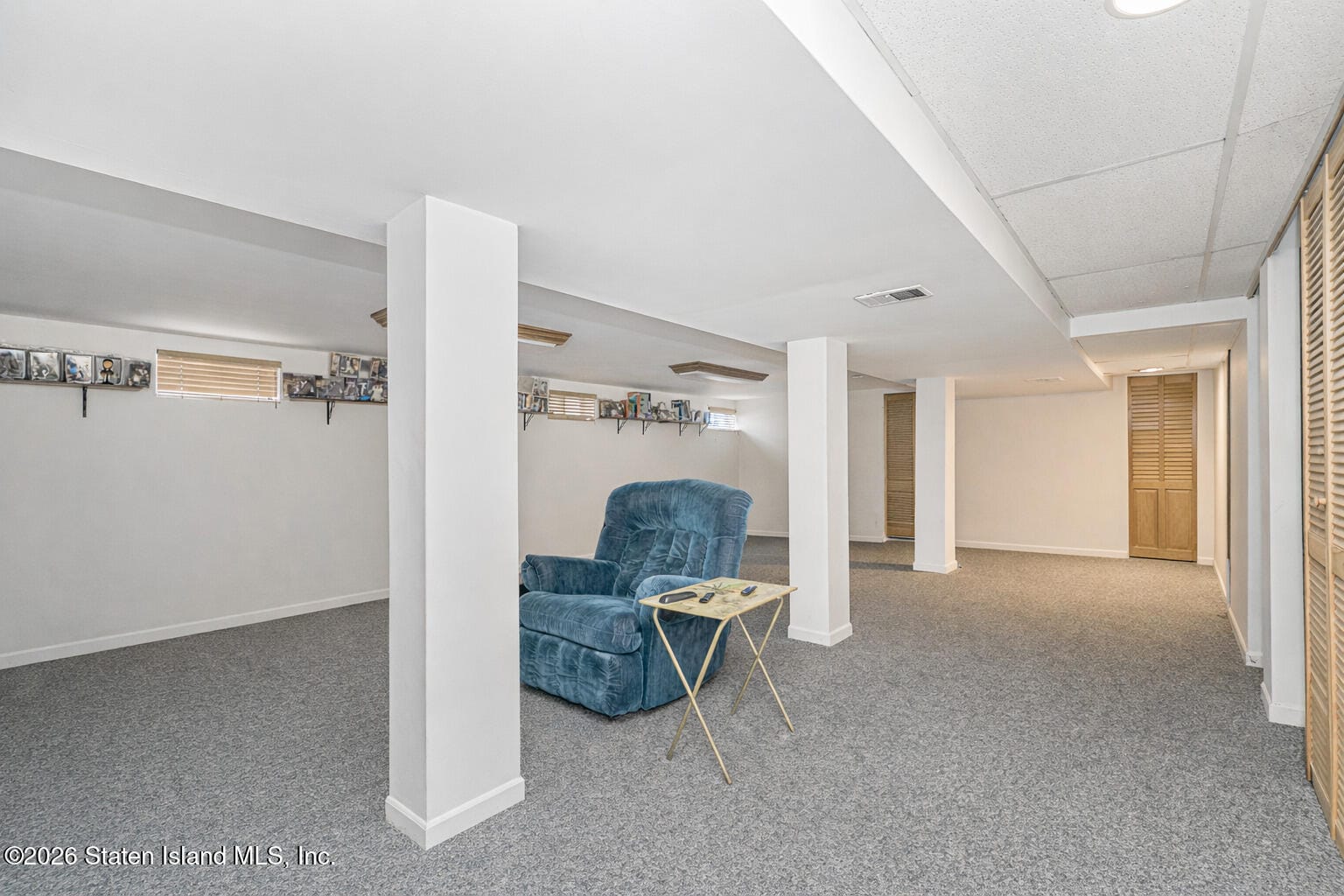 12 Clarence Place, Staten Island, NY, 10306 image 30