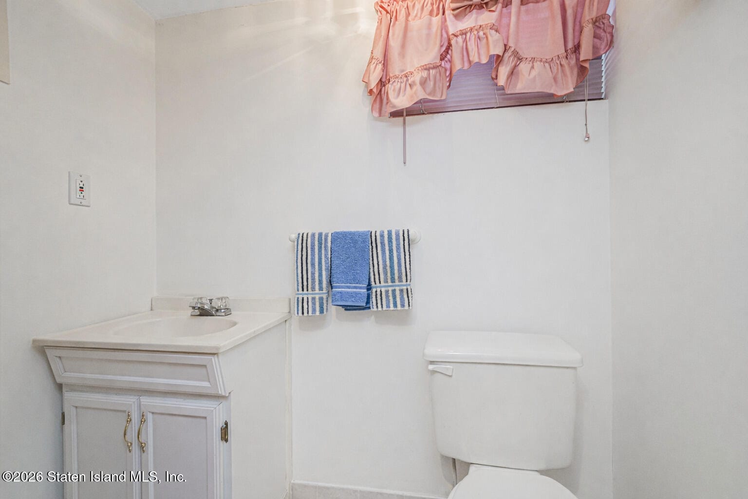 12 Clarence Place, Staten Island, NY, 10306 image 31