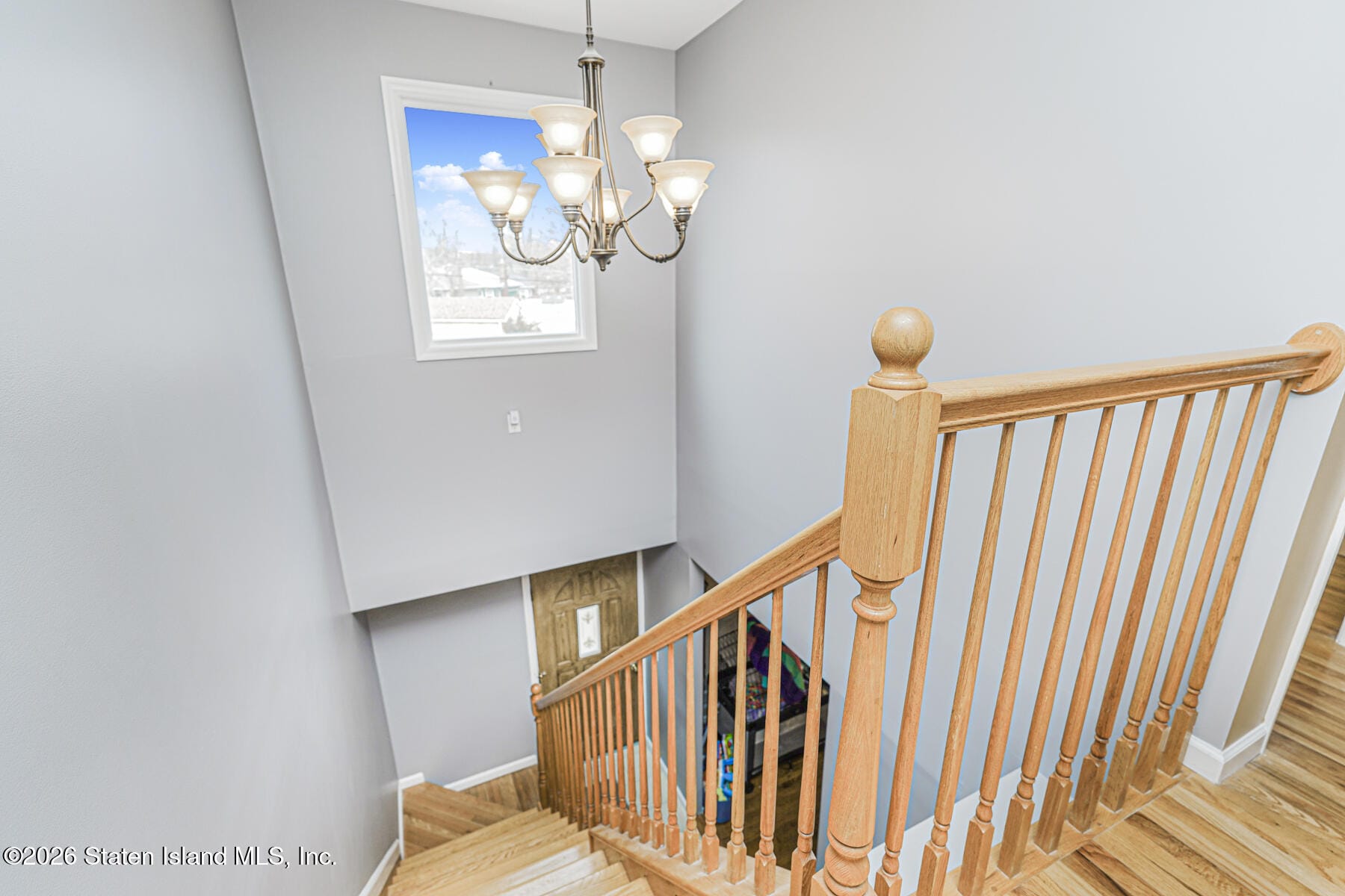 12 Clarence Place, Staten Island, NY, 10306 image 20