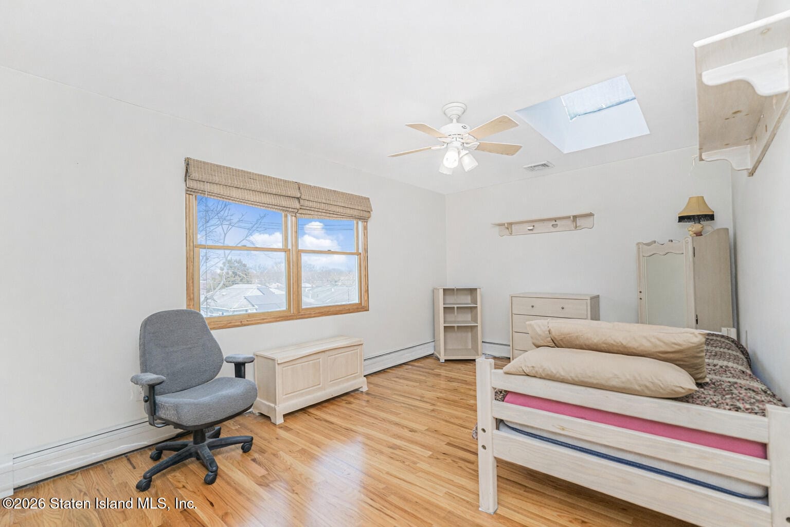 12 Clarence Place, Staten Island, NY, 10306 image 25