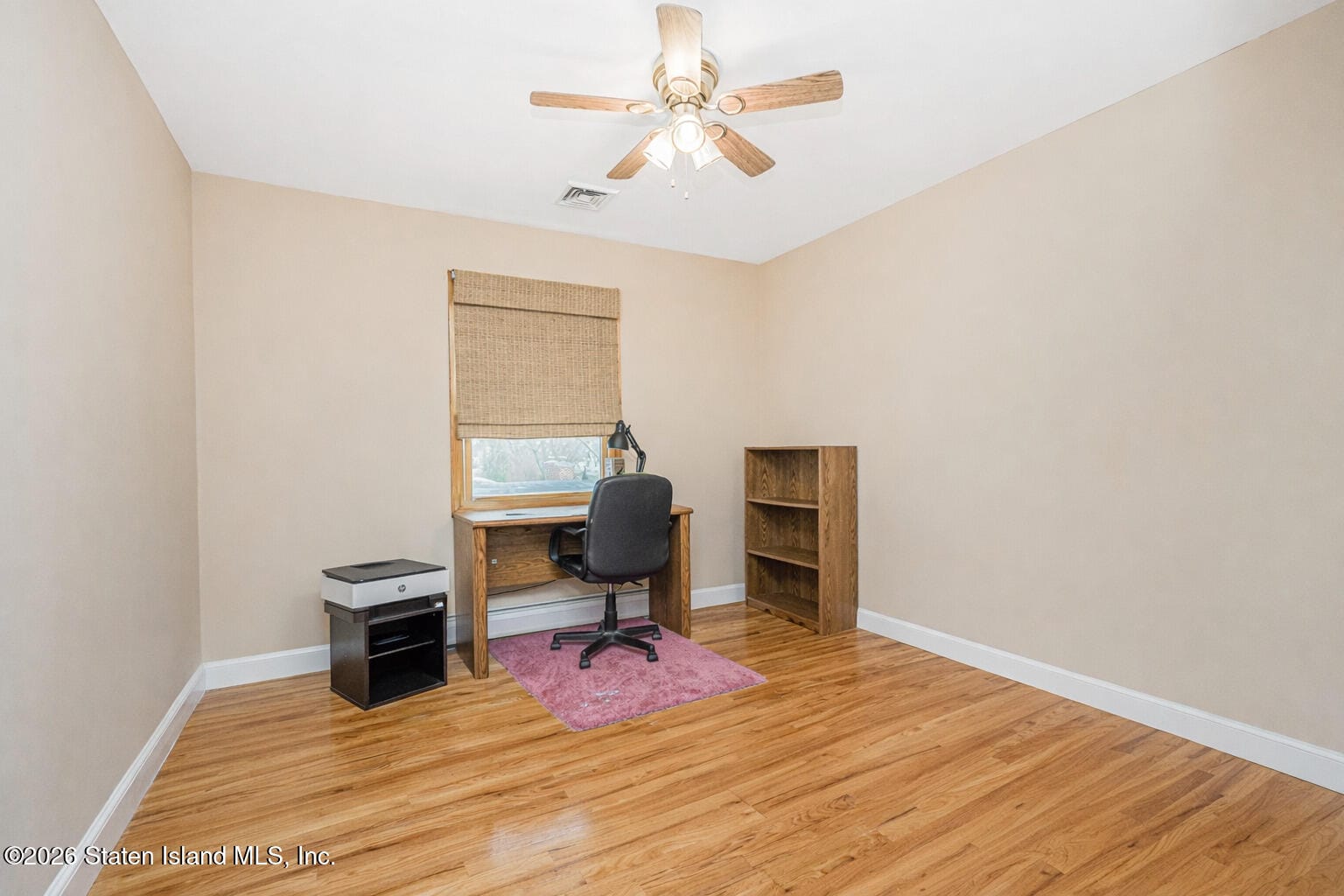 12 Clarence Place, Staten Island, NY, 10306 image 28