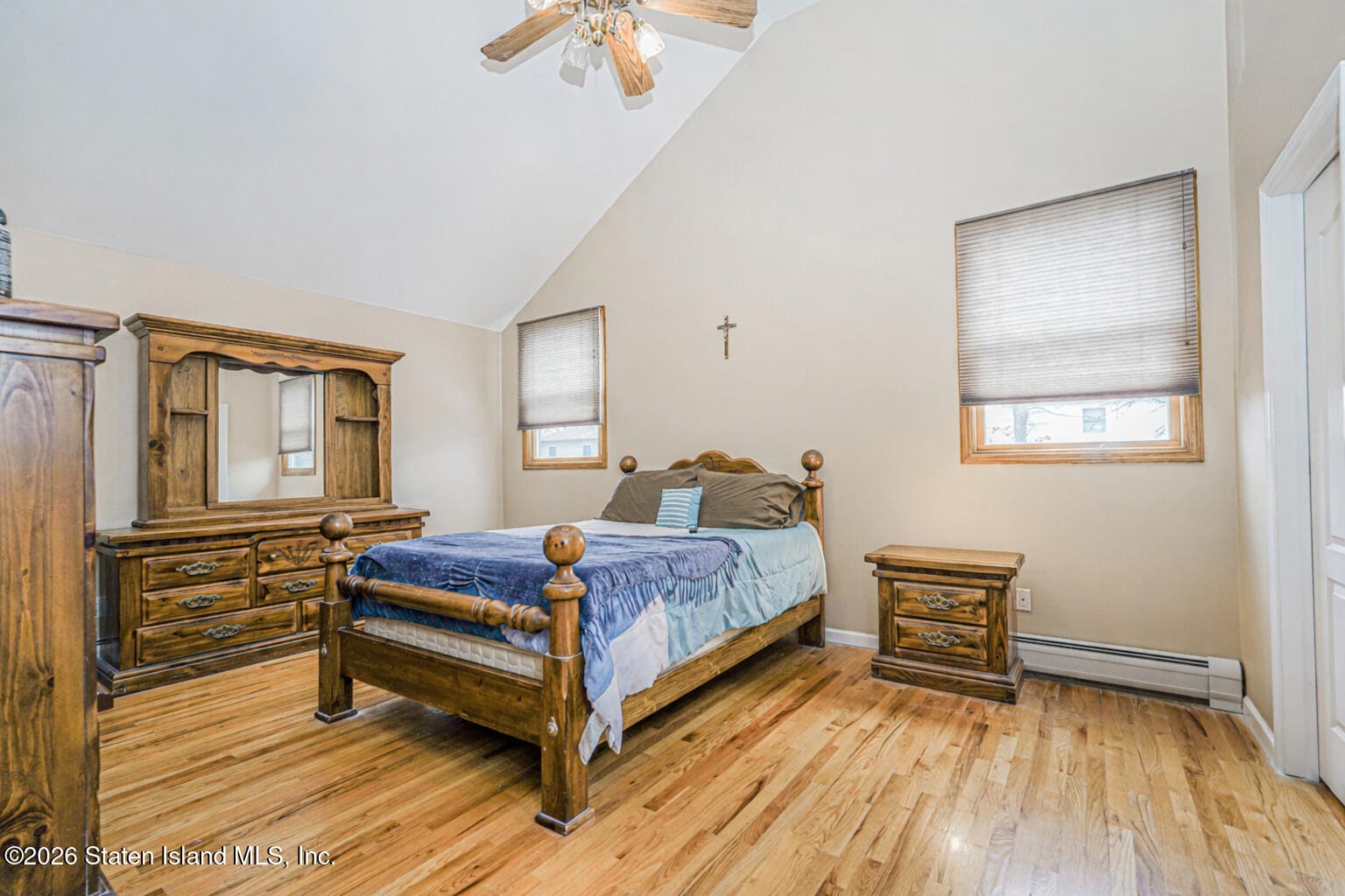 12 Clarence Place, Staten Island, NY, 10306 image 21