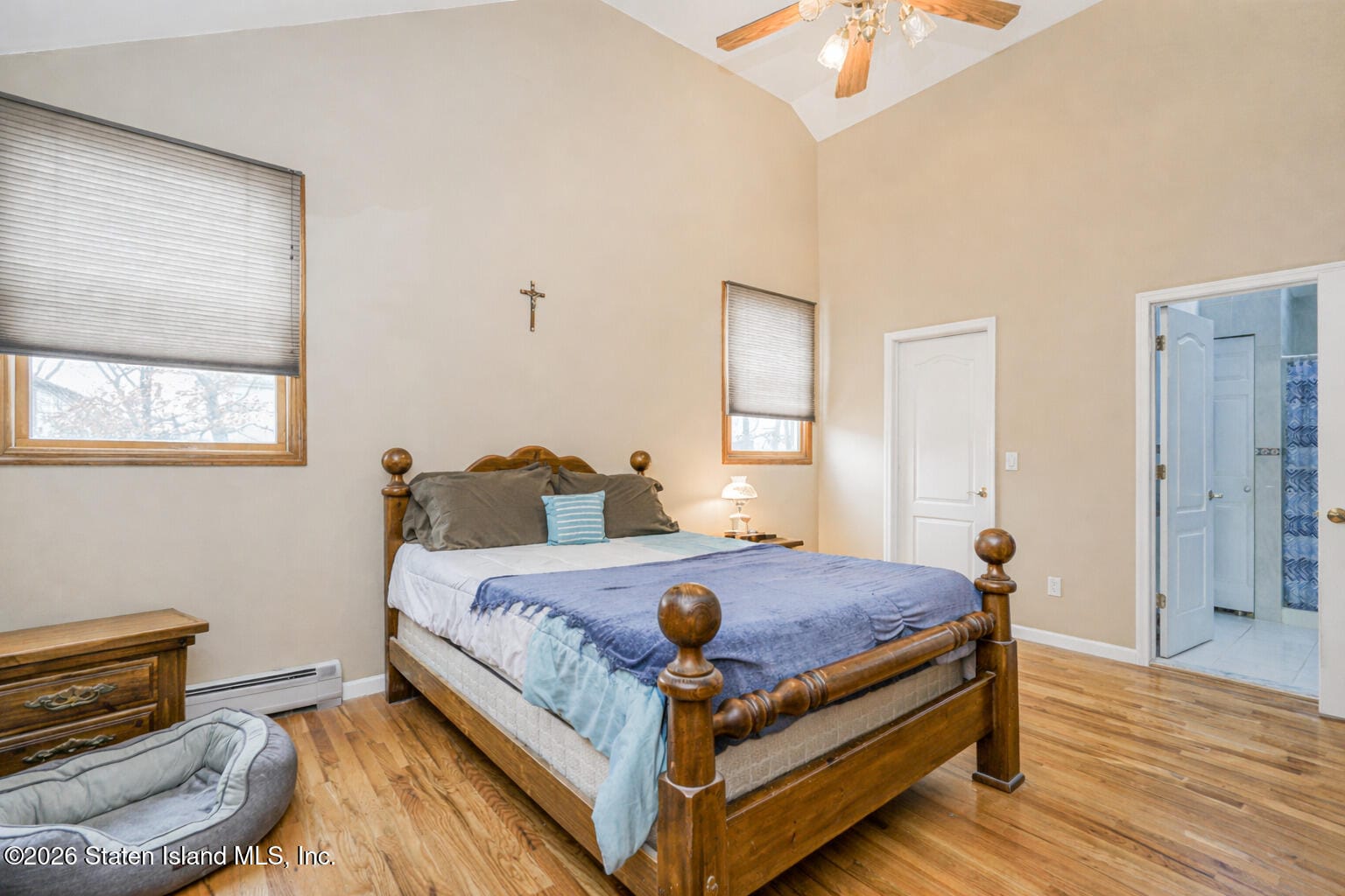 12 Clarence Place, Staten Island, NY, 10306 image 22