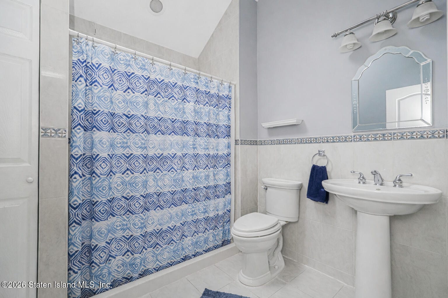 12 Clarence Place, Staten Island, NY, 10306 image 24