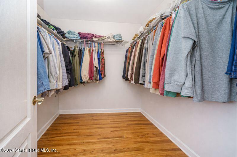 12 Clarence Place, Staten Island, NY, 10306 image 23