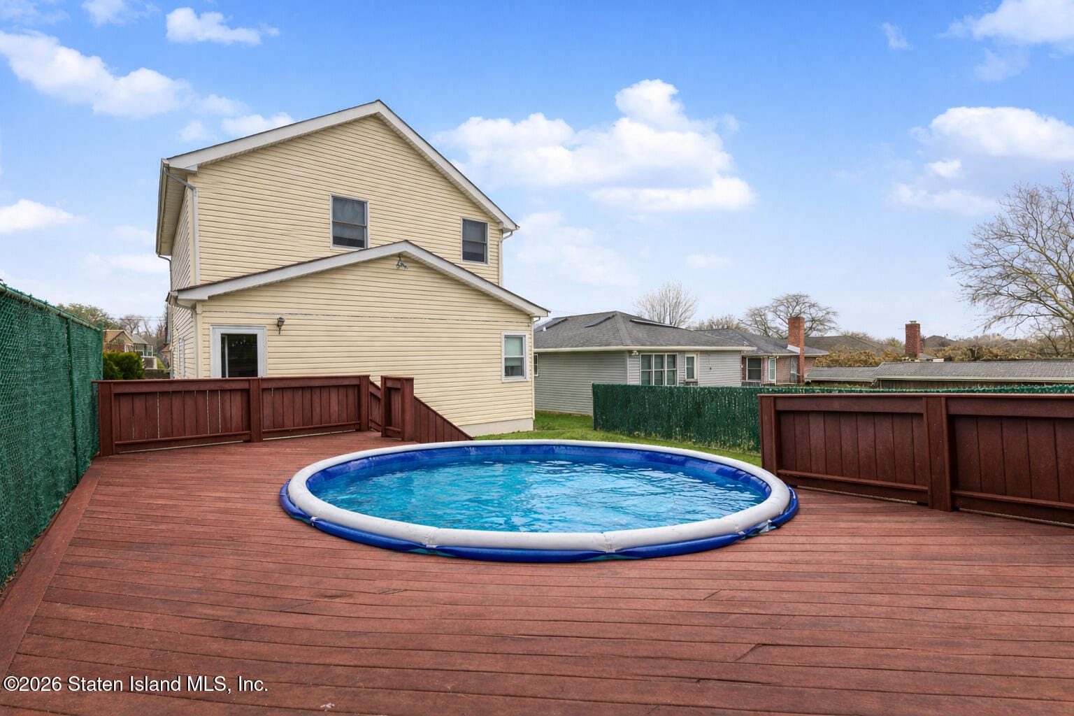 12 Clarence Place, Staten Island, NY, 10306 image 34