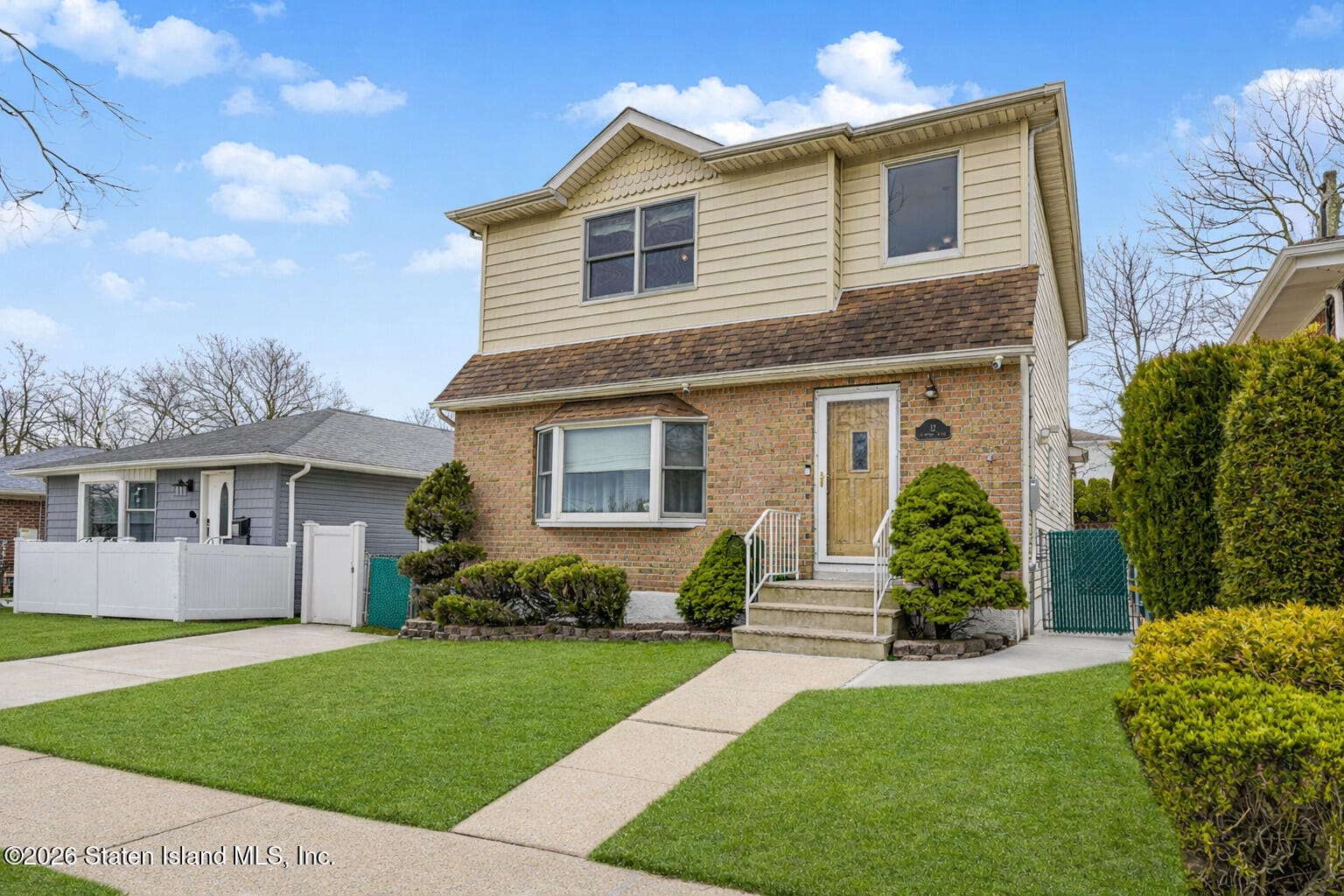 12 Clarence Place Image 4