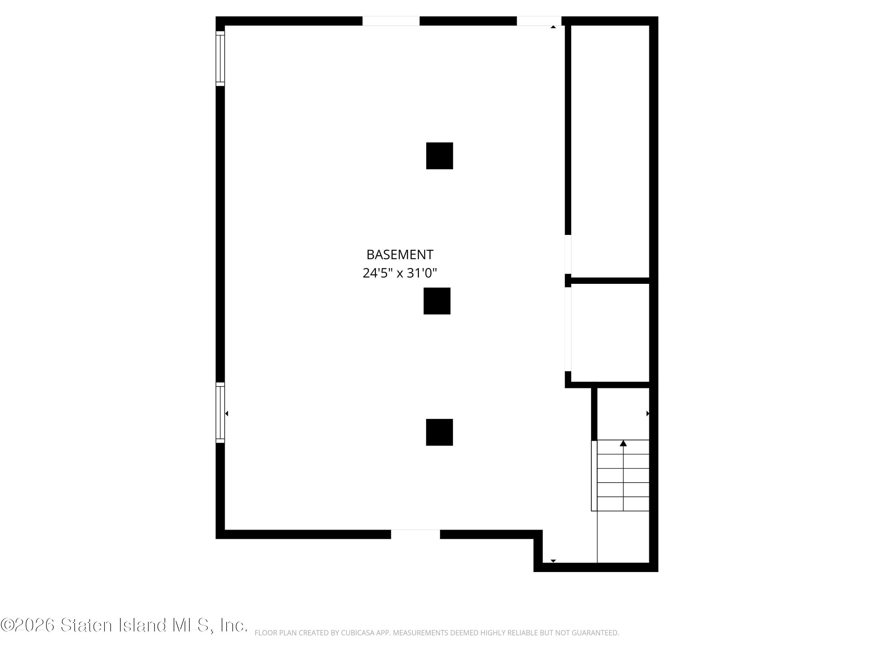 12 Clarence Place, Staten Island, NY, 10306 image 37