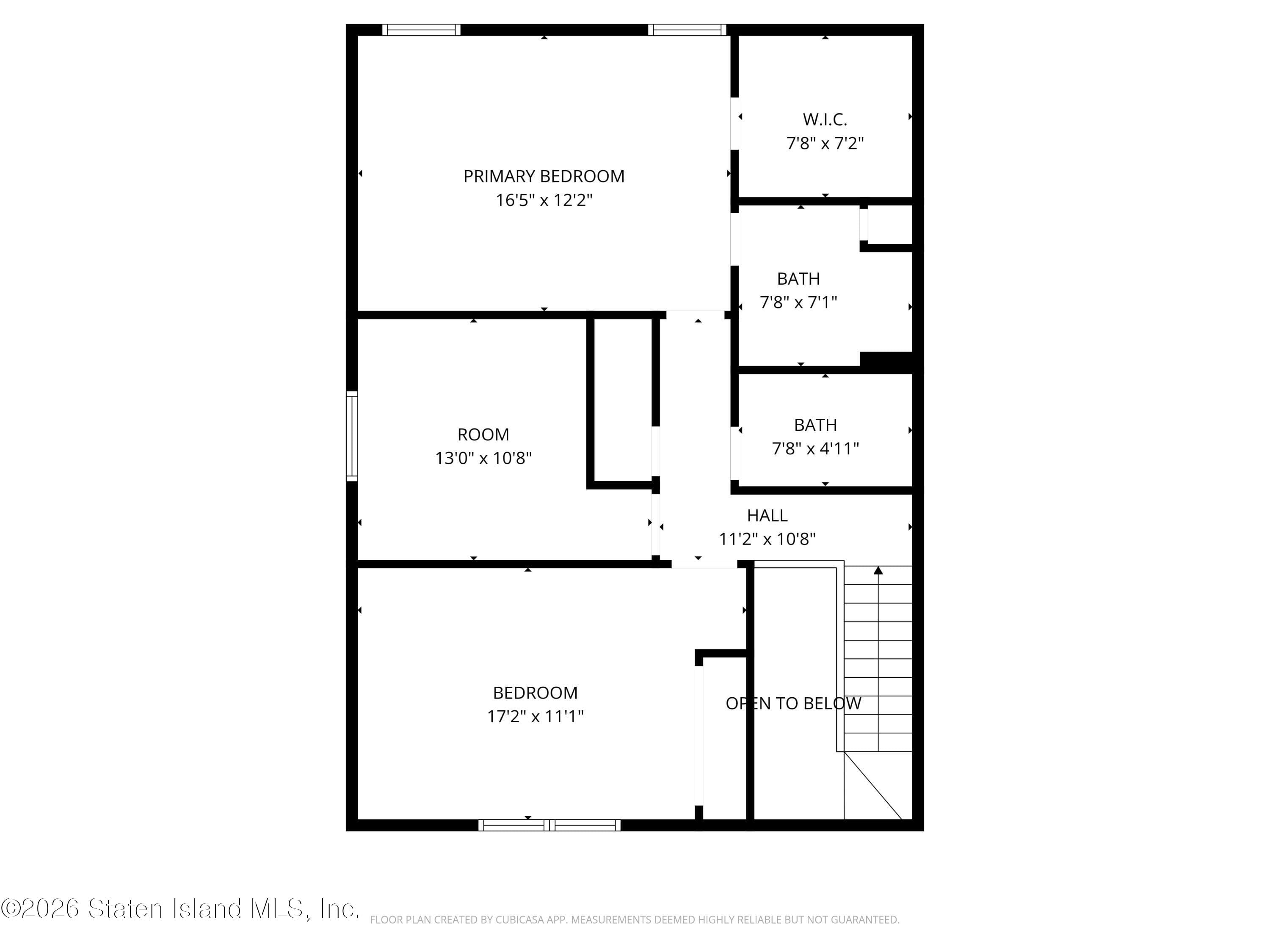 12 Clarence Place, Staten Island, NY, 10306 image 38