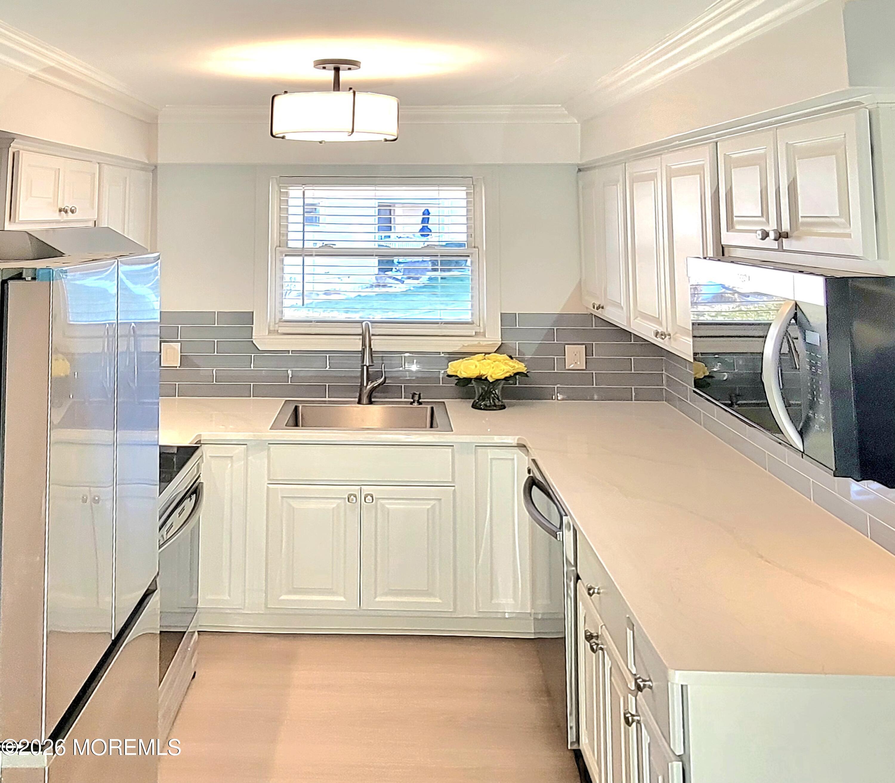 81 Wharfside Drive Image 5