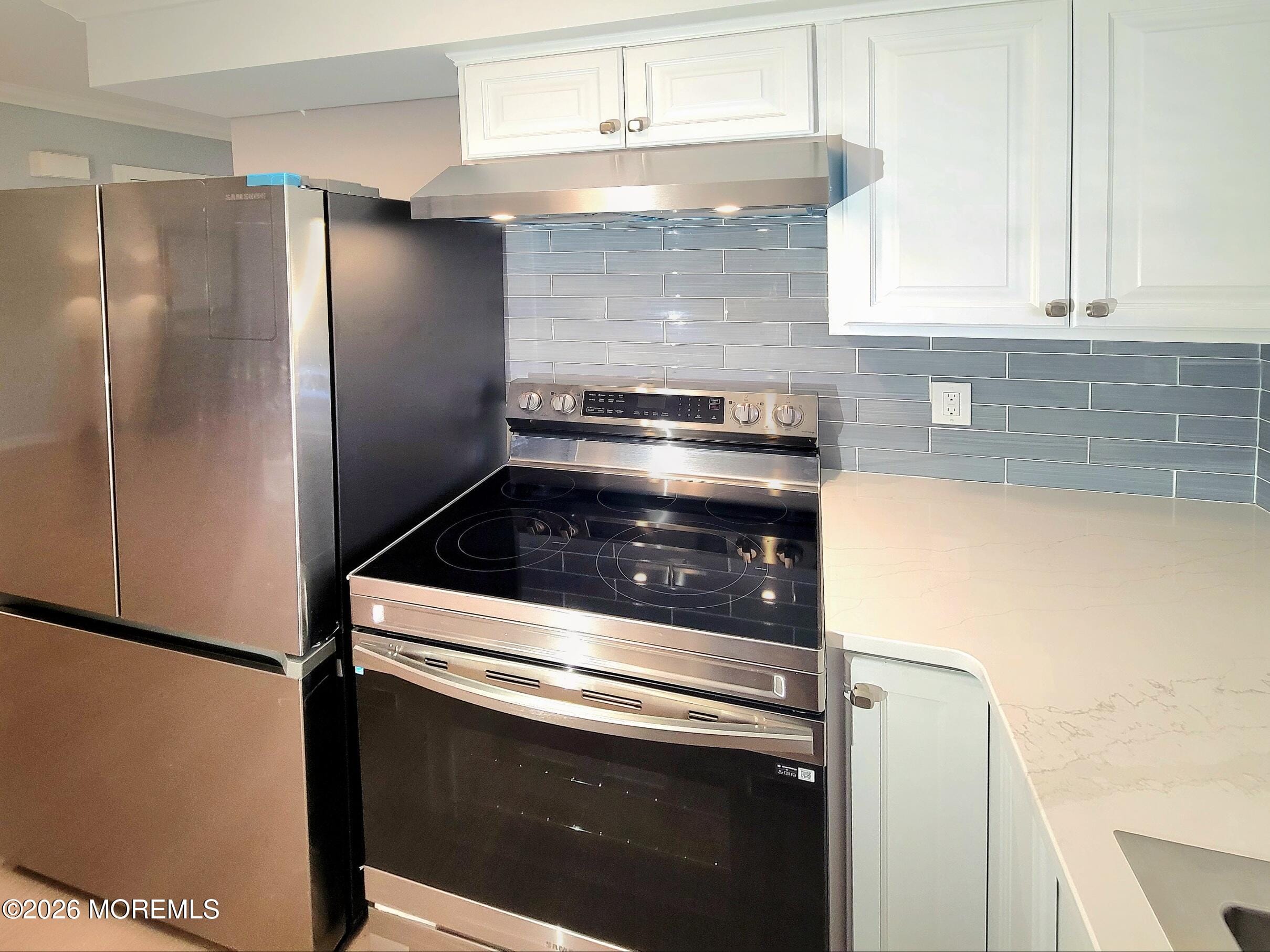 81 Wharfside Drive, Monmouth Beach, NJ, 07750 image 7