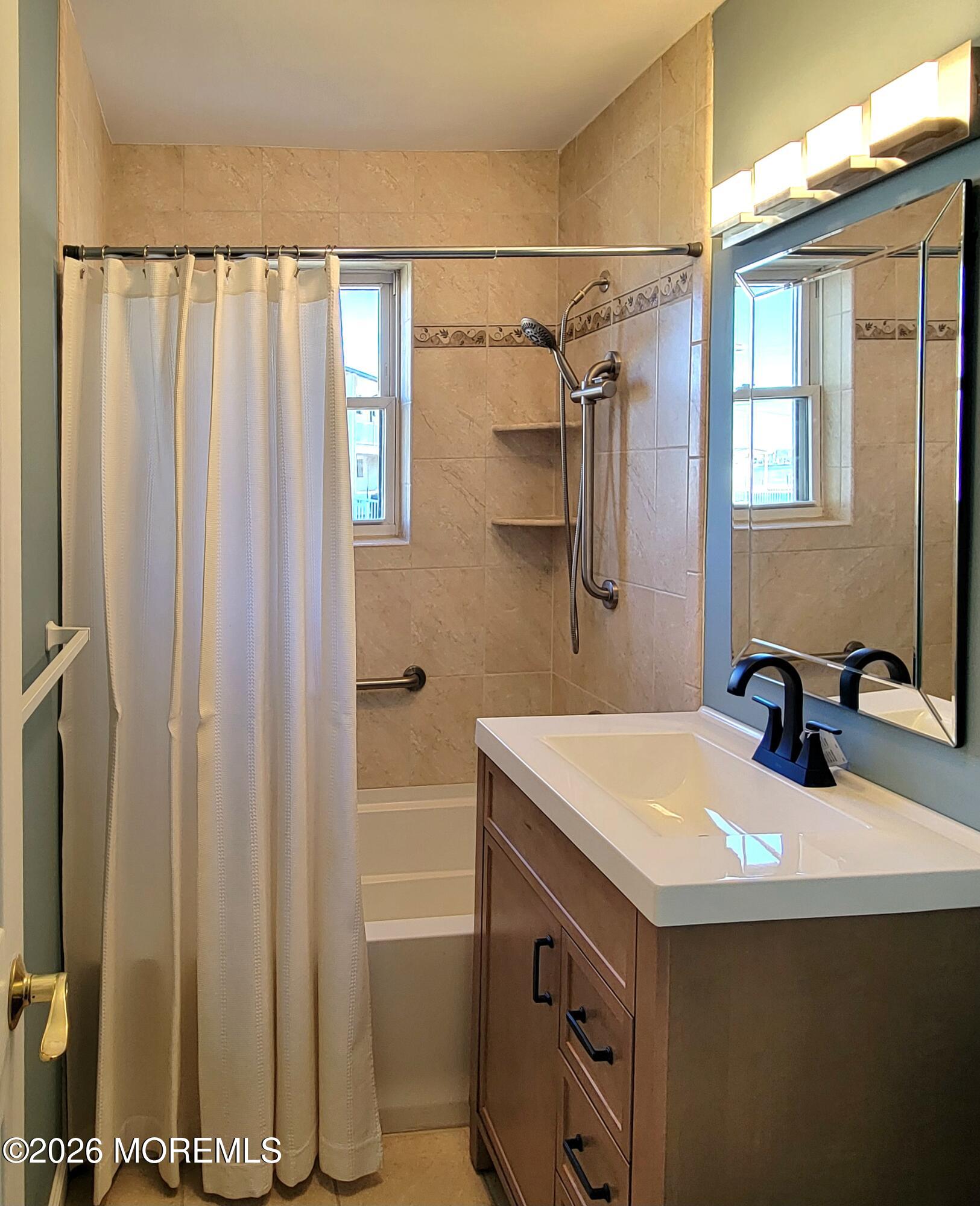 81 Wharfside Drive, Monmouth Beach, NJ, 07750 image 10