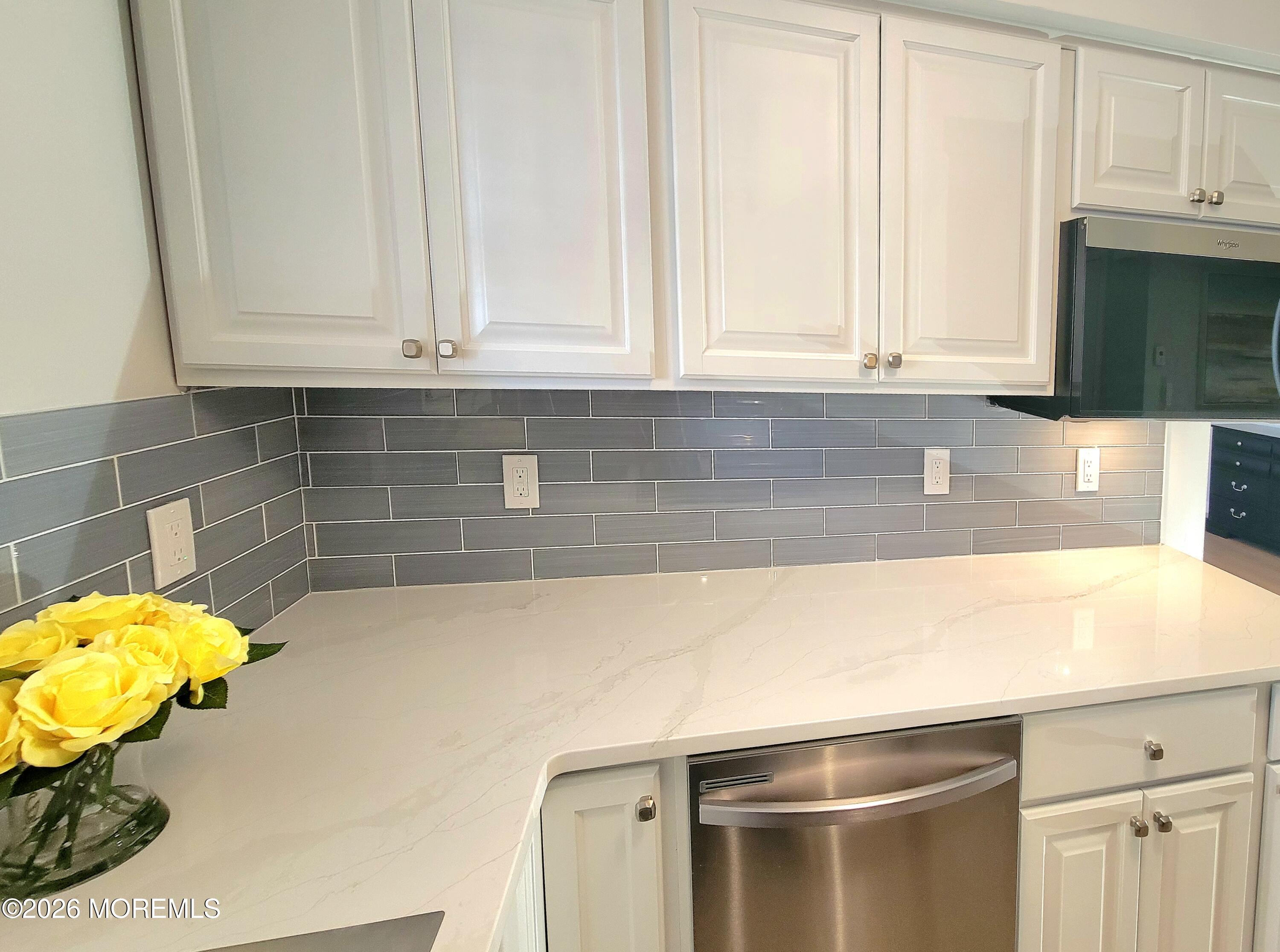 81 Wharfside Drive, Monmouth Beach, NJ, 07750 image 8