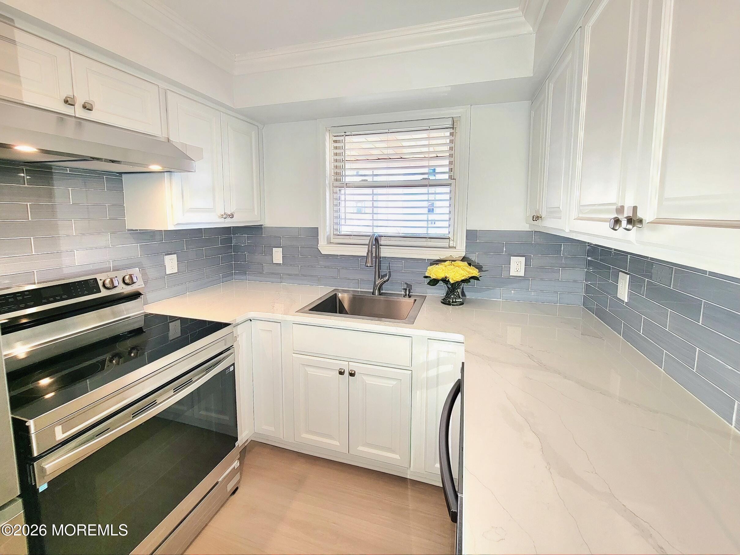 81 Wharfside Drive, Monmouth Beach, NJ, 07750 image 9