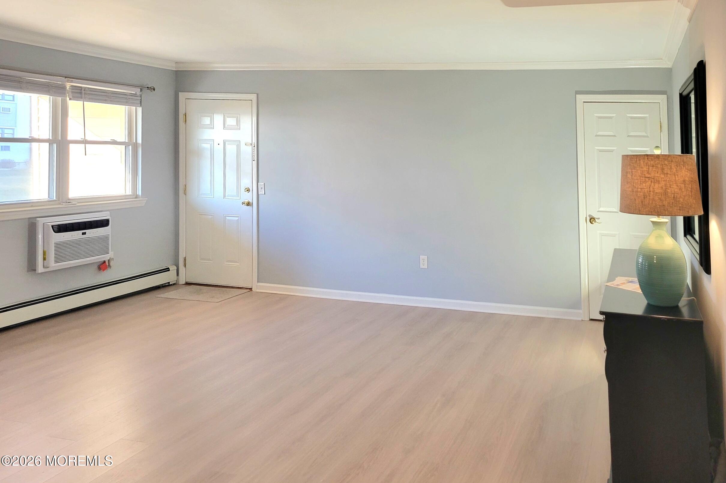 81 Wharfside Drive Image 3