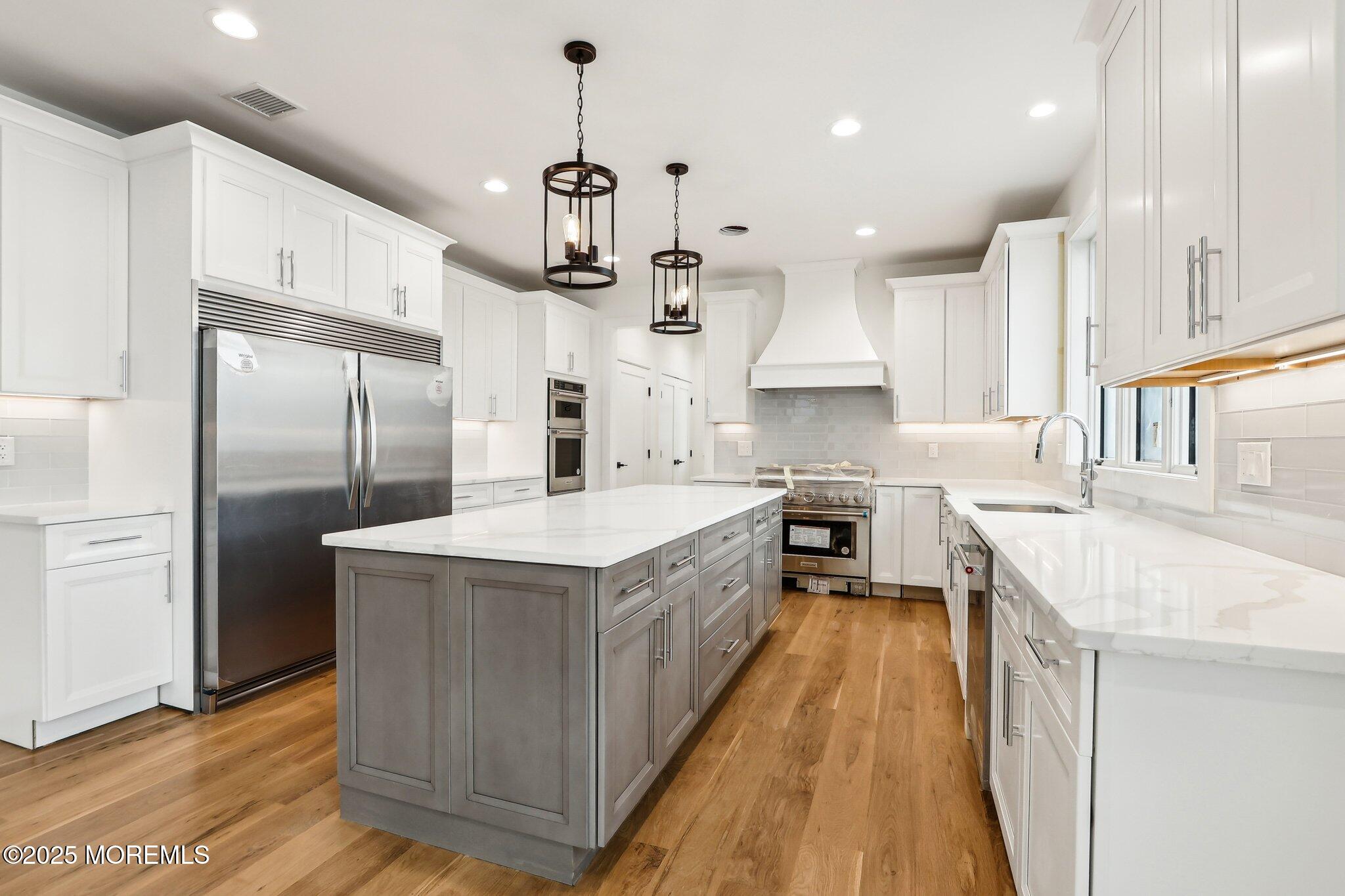 1 Foggia Way, Oceanport, NJ, 07757 image 29