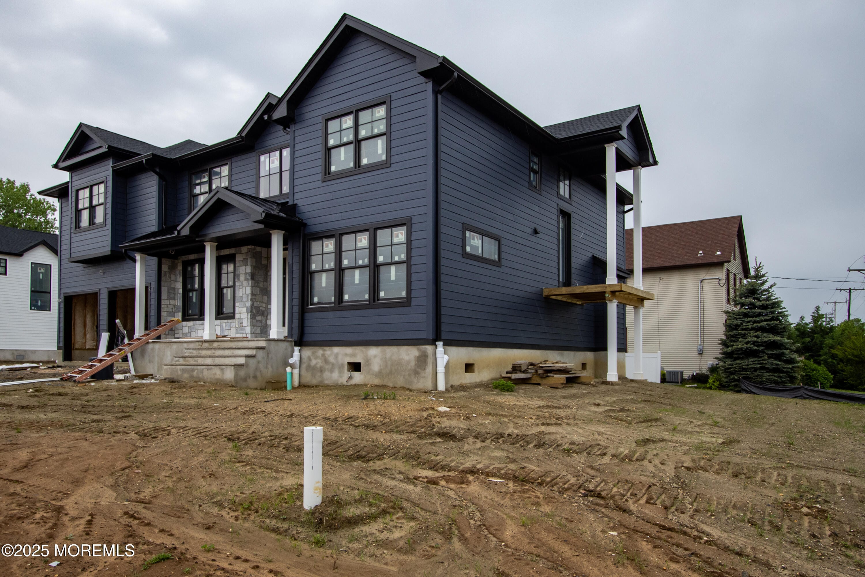 1 Foggia Way Image 2