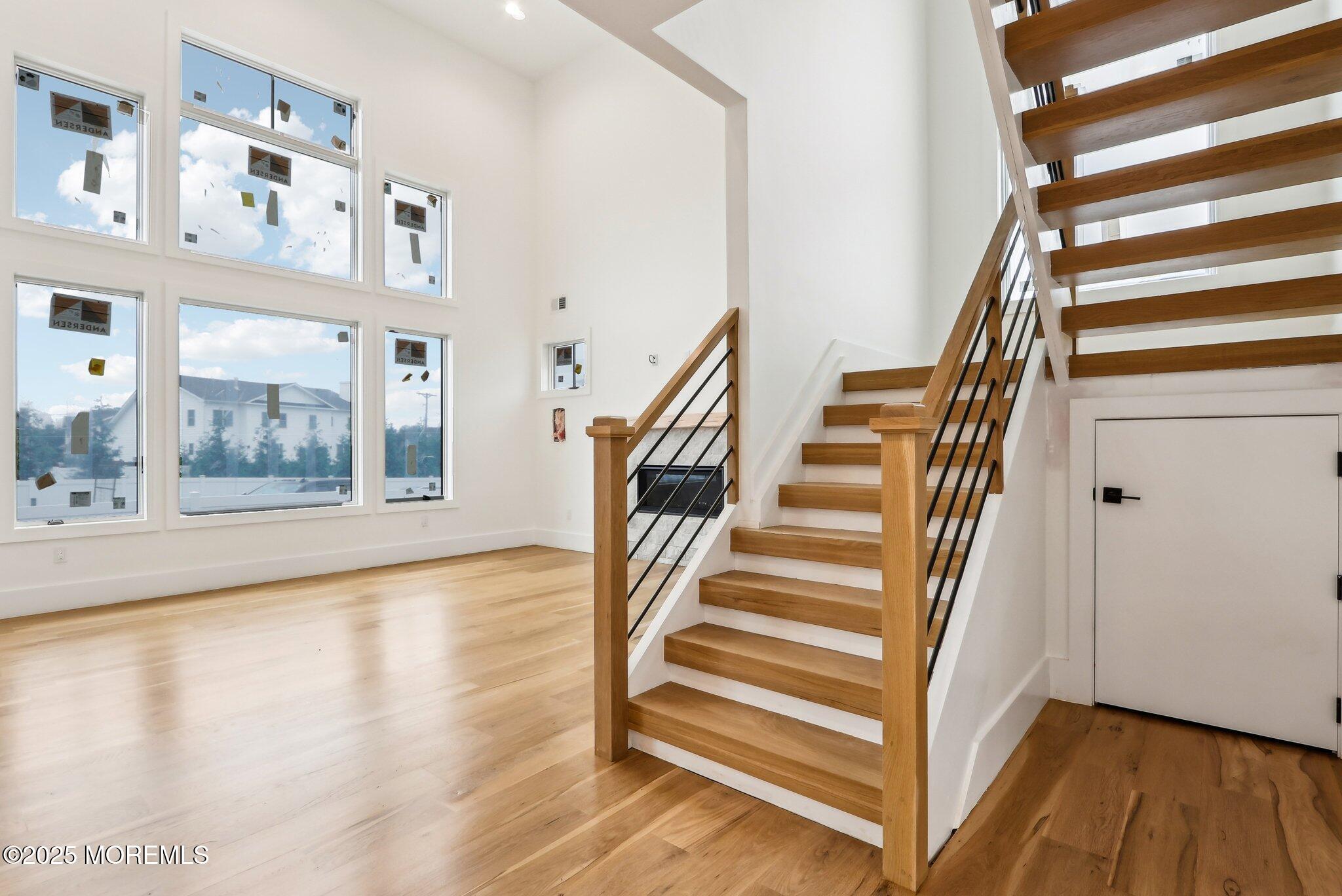 1 Foggia Way Image 3