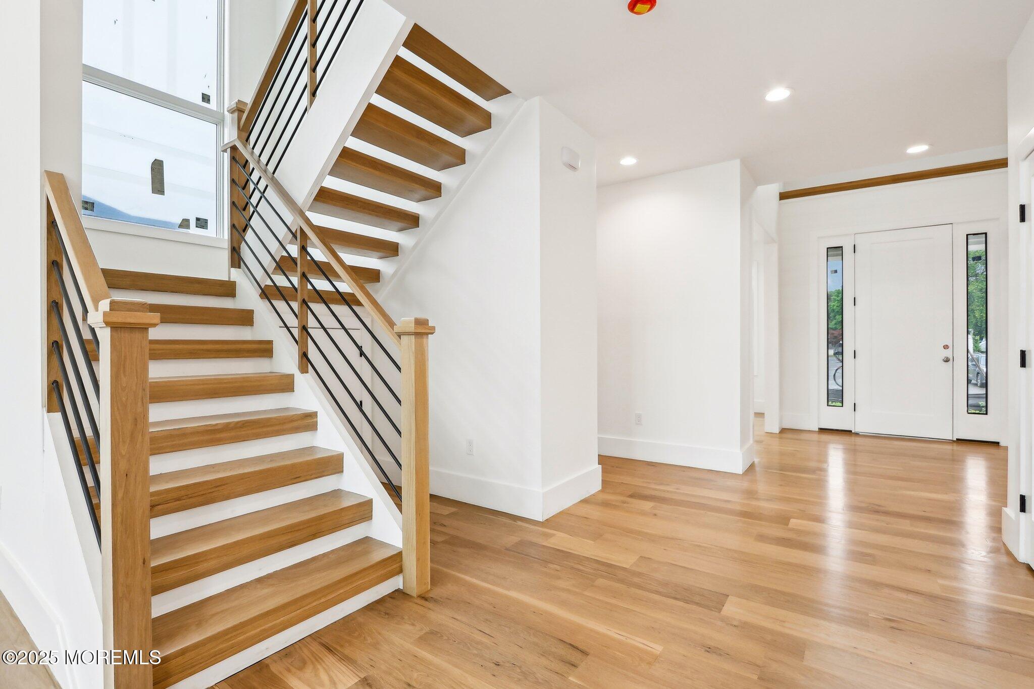 1 Foggia Way Image 4