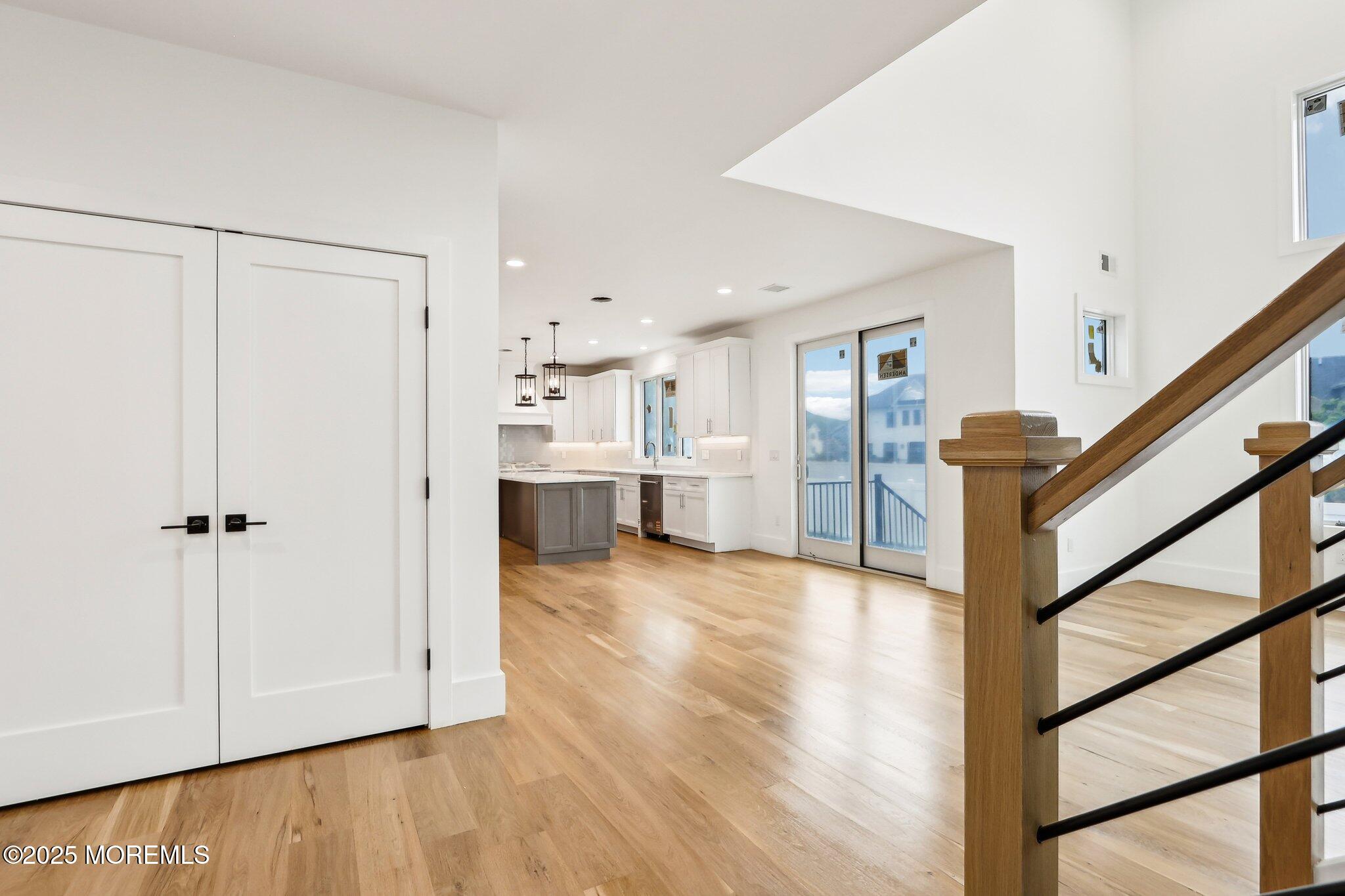 1 Foggia Way Image 5