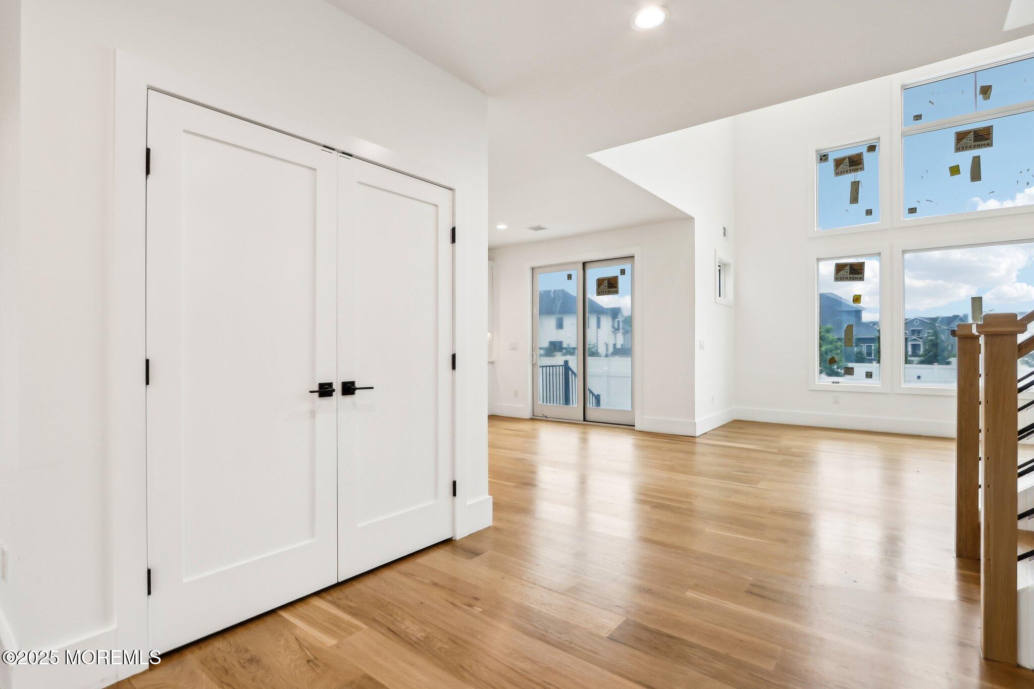 1 Foggia Way, Oceanport, NJ, 07757 image 9