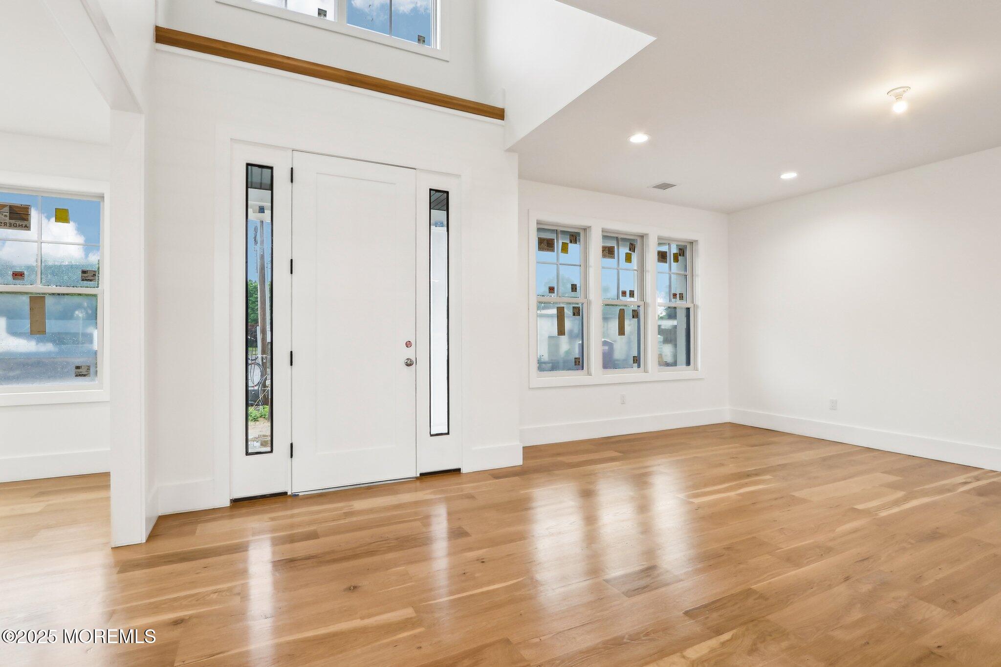 1 Foggia Way, Oceanport, NJ, 07757 image 6