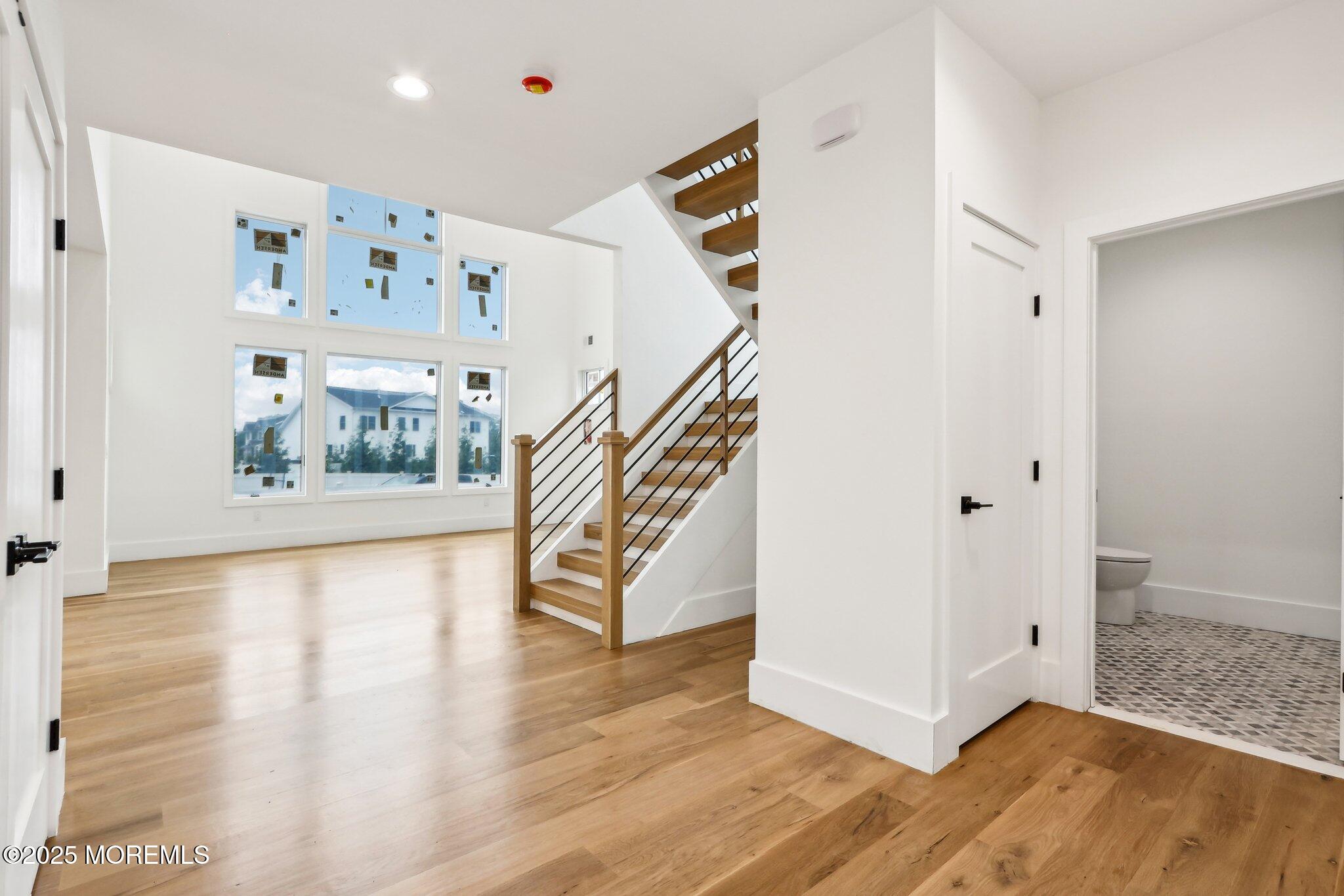 1 Foggia Way, Oceanport, NJ, 07757 image 8