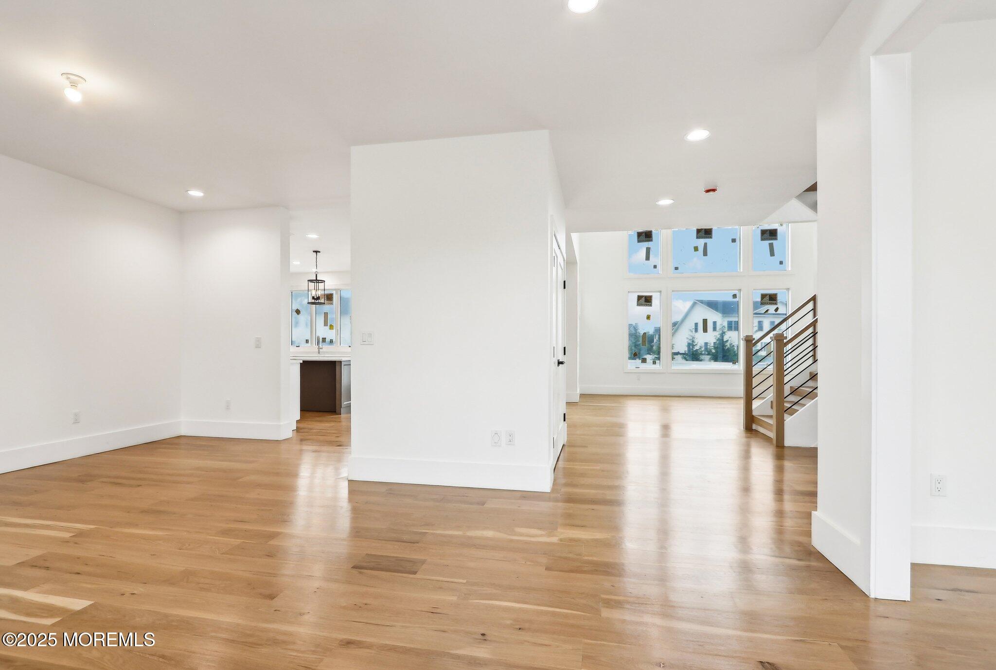 1 Foggia Way, Oceanport, NJ, 07757 image 7