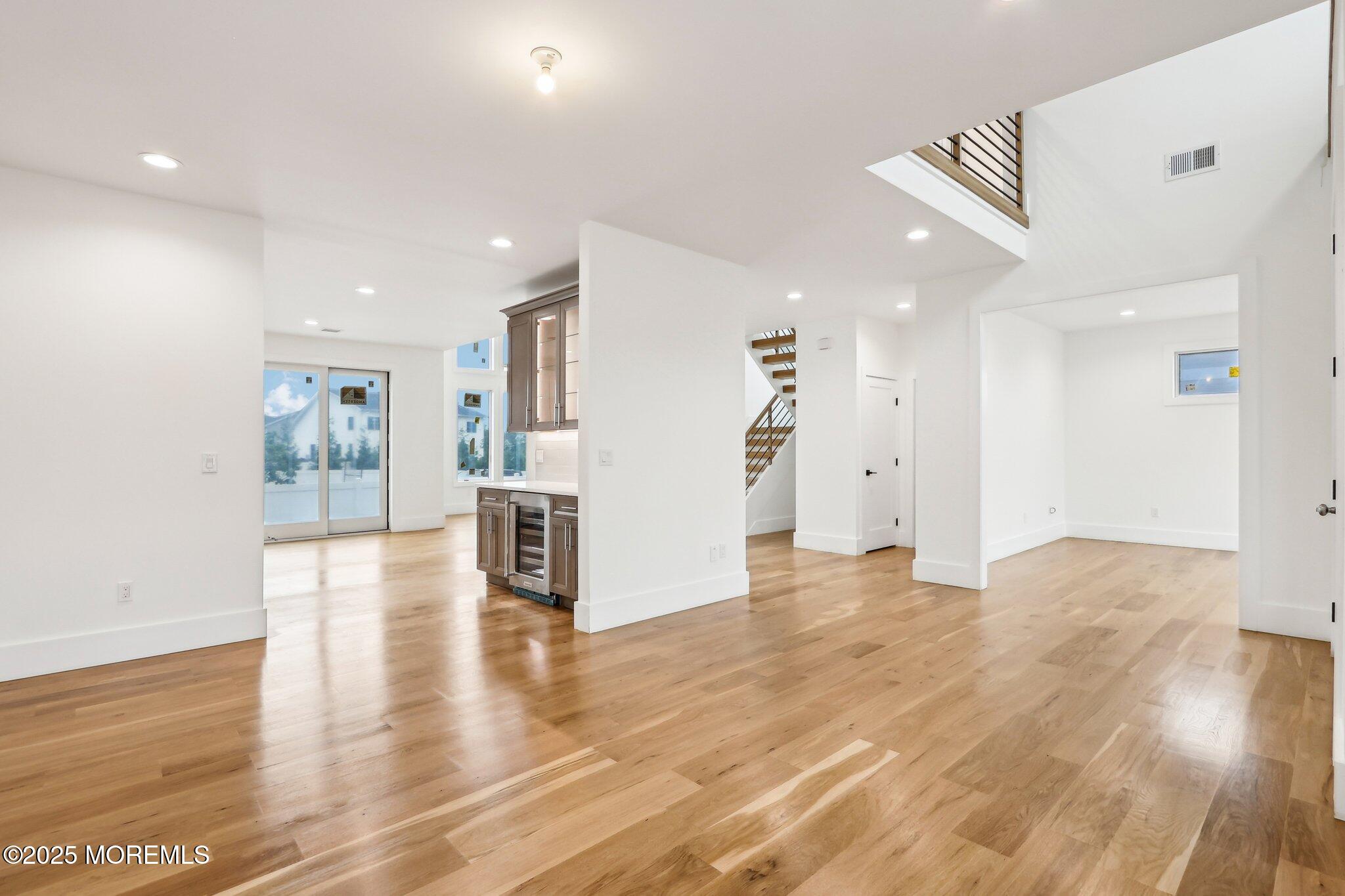 1 Foggia Way, Oceanport, NJ, 07757 image 10