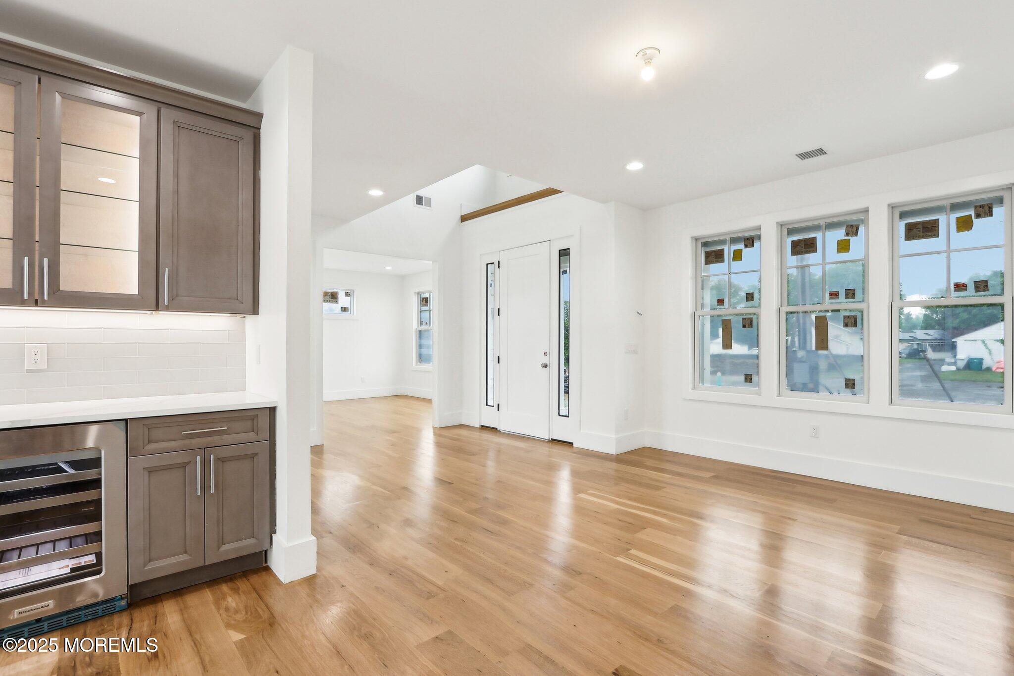 1 Foggia Way, Oceanport, NJ, 07757 image 11