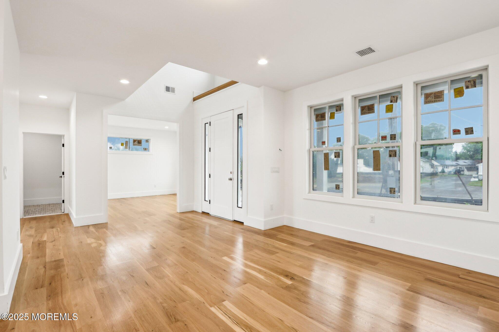 1 Foggia Way, Oceanport, NJ, 07757 image 12