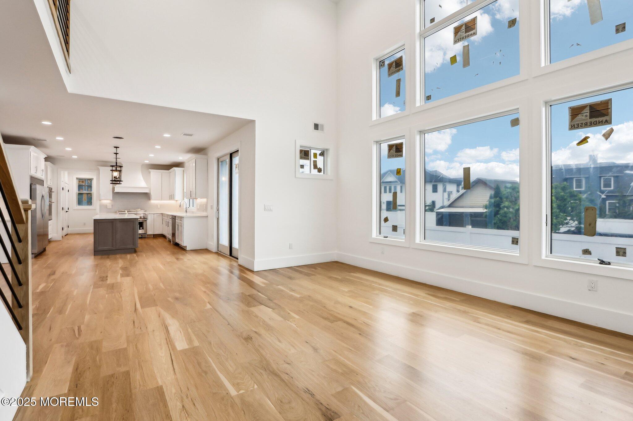 1 Foggia Way, Oceanport, NJ, 07757 image 16