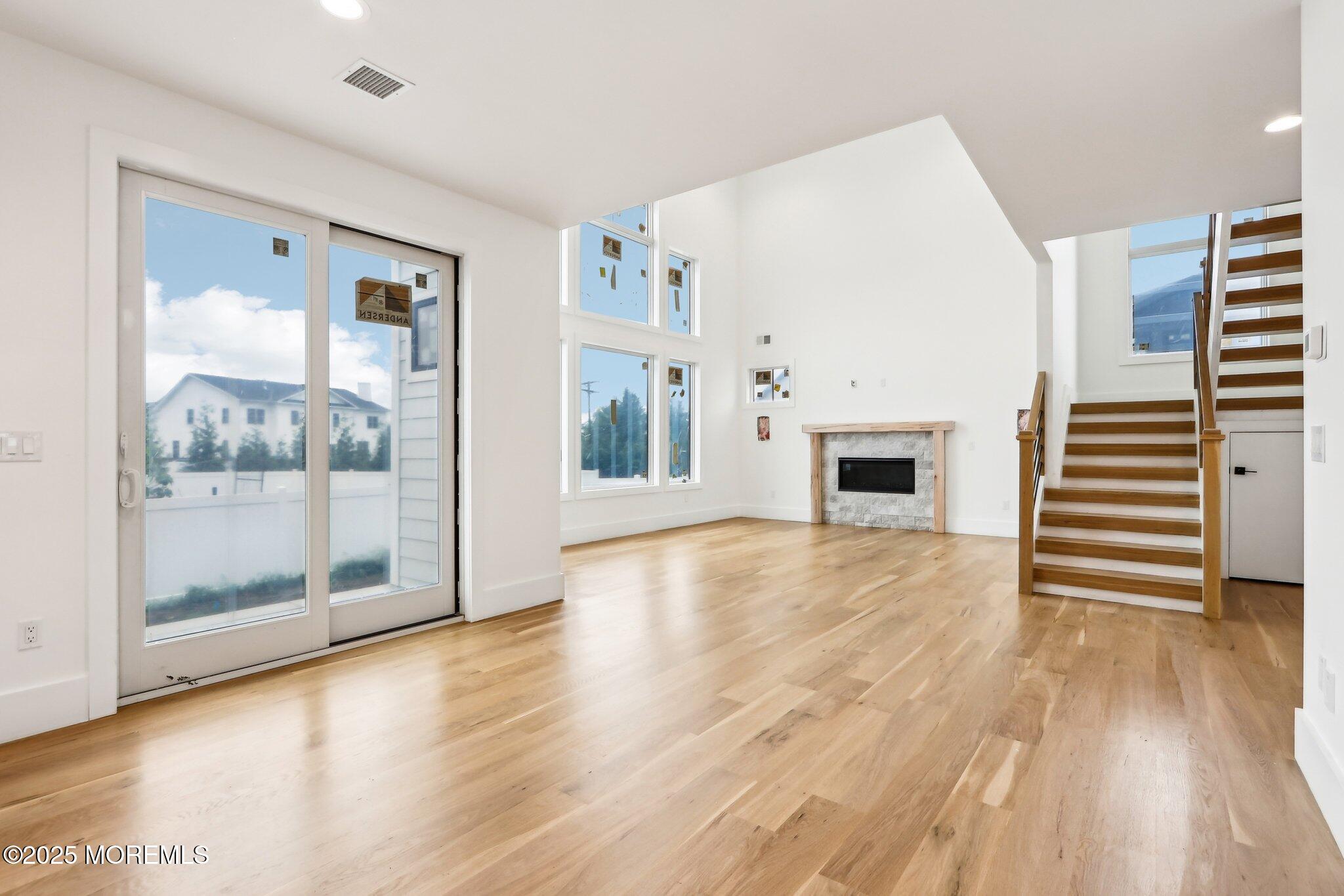 1 Foggia Way, Oceanport, NJ, 07757 image 17