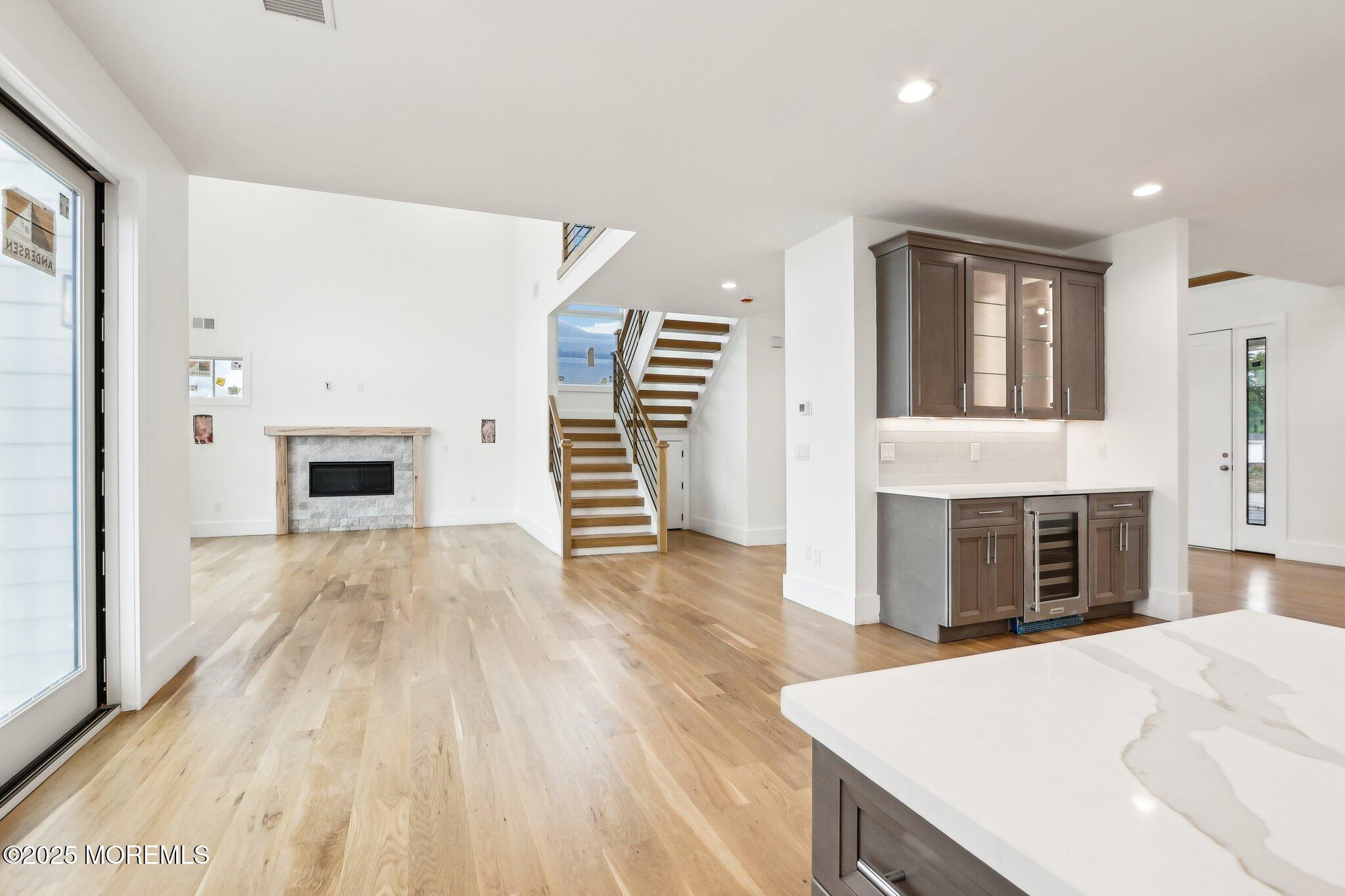 1 Foggia Way, Oceanport, NJ, 07757 image 18