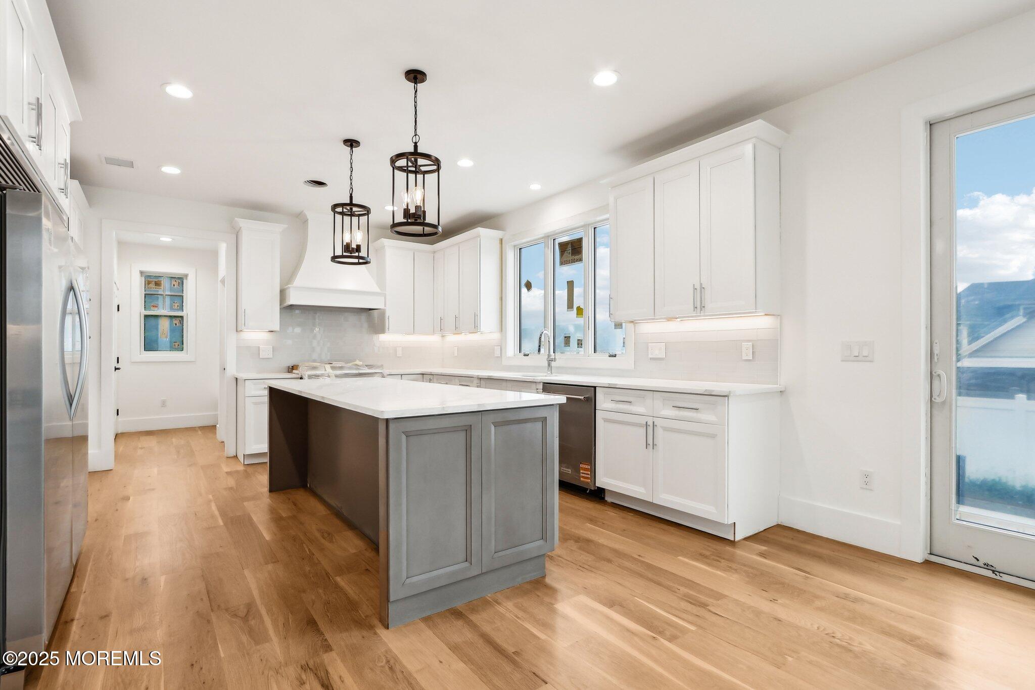 1 Foggia Way, Oceanport, NJ, 07757 image 19