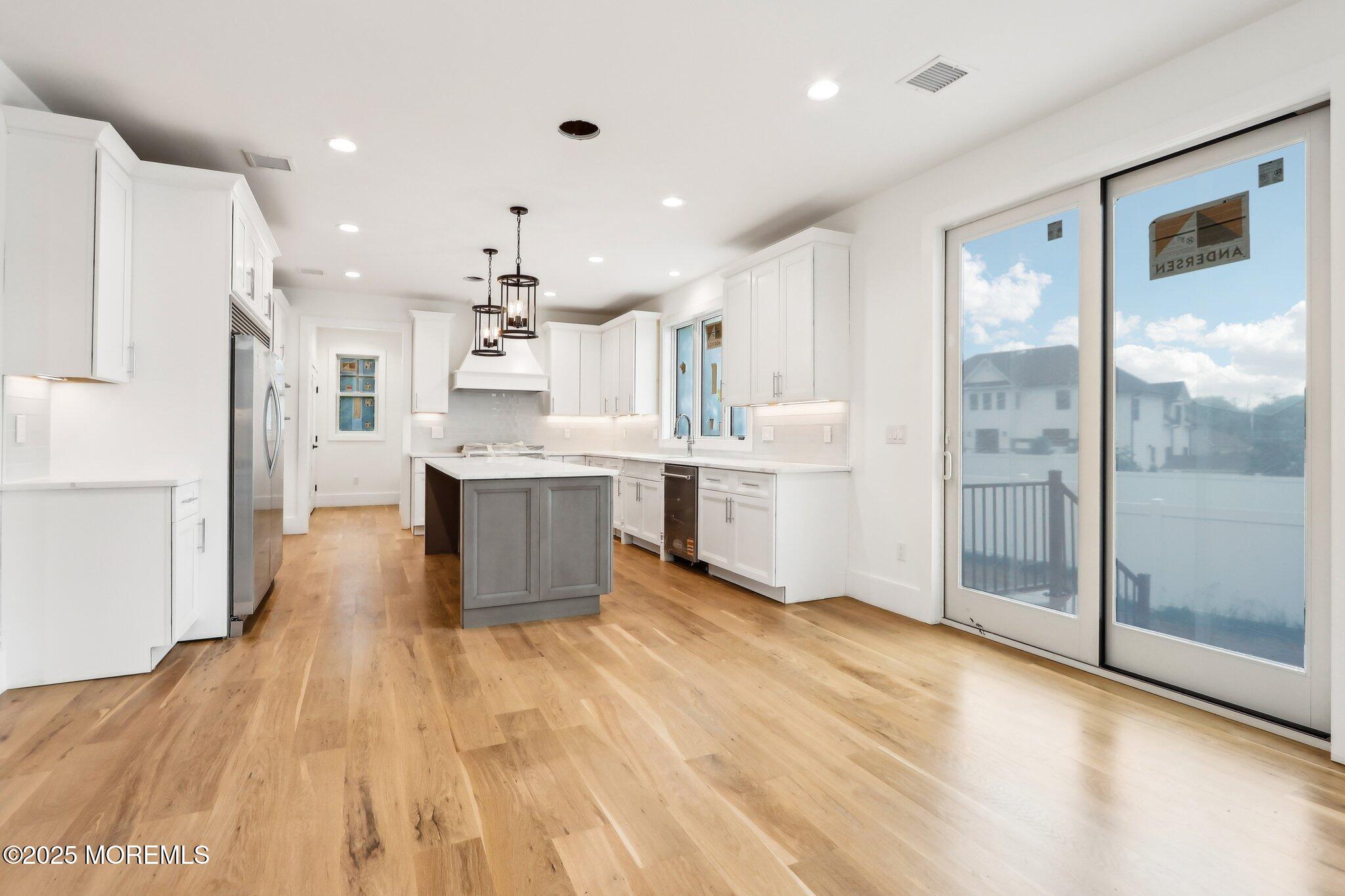 1 Foggia Way, Oceanport, NJ, 07757 image 21