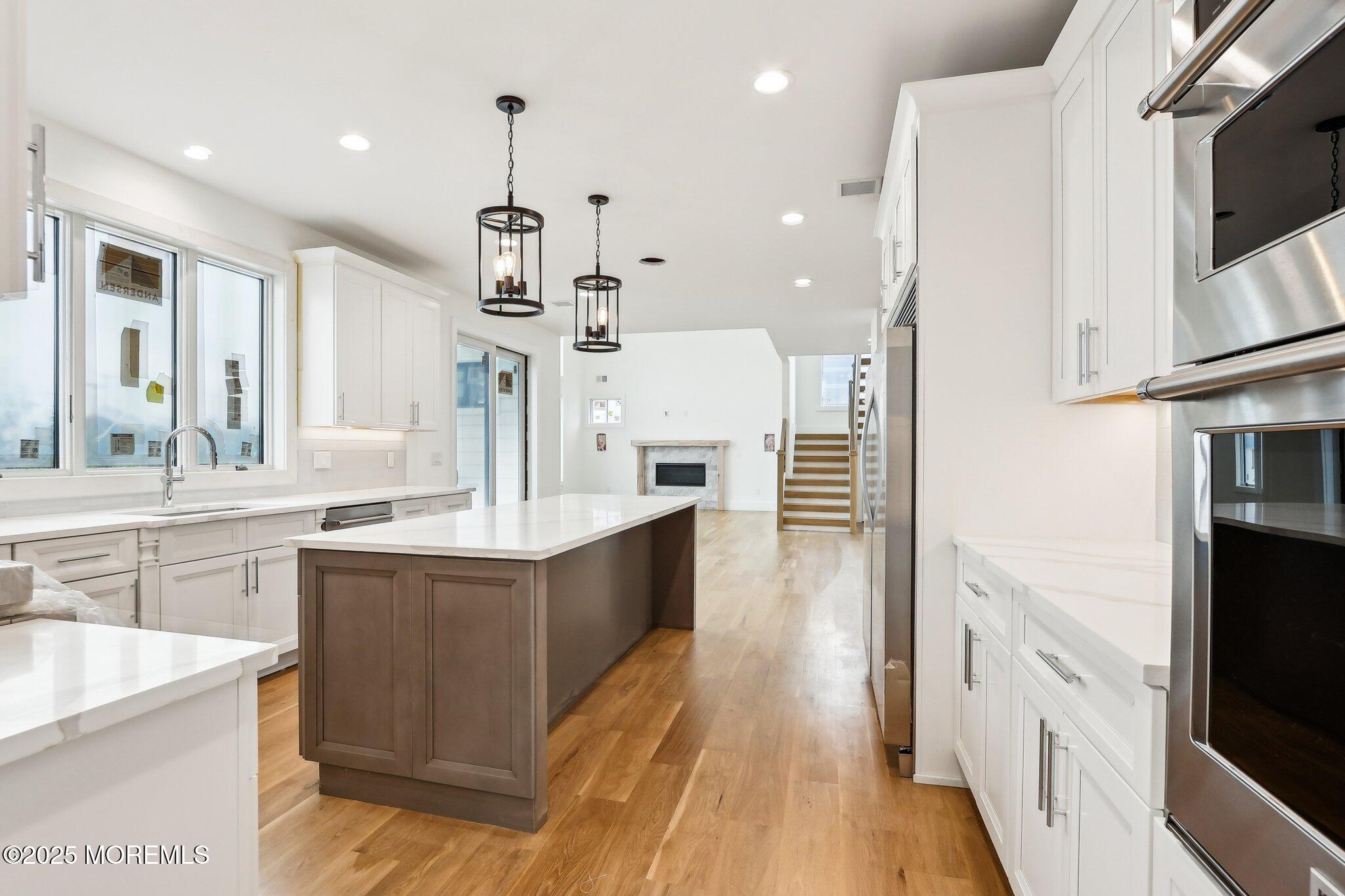 1 Foggia Way, Oceanport, NJ, 07757 image 22