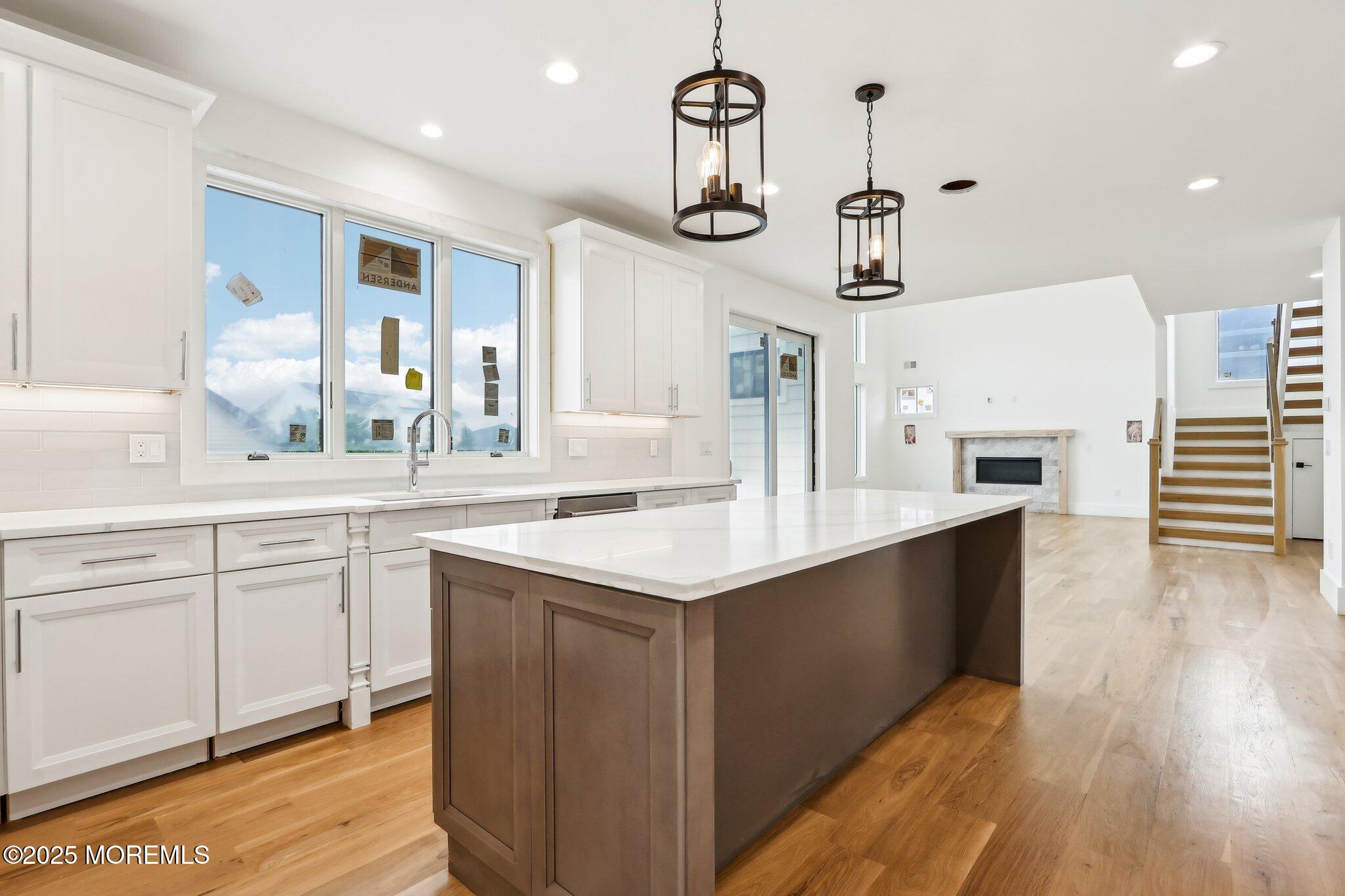 1 Foggia Way, Oceanport, NJ, 07757 image 26