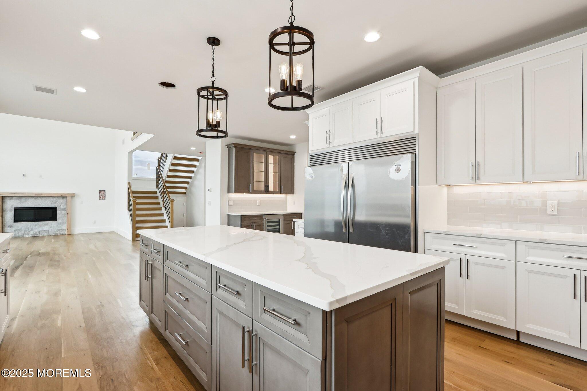 1 Foggia Way, Oceanport, NJ, 07757 image 28